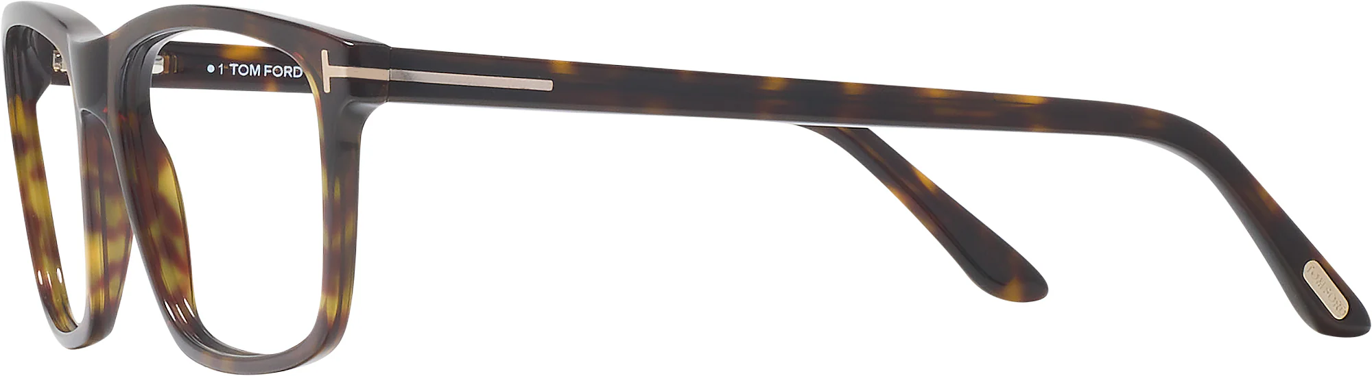 Tom Ford 5479 Progressive No-Lines - Image 13