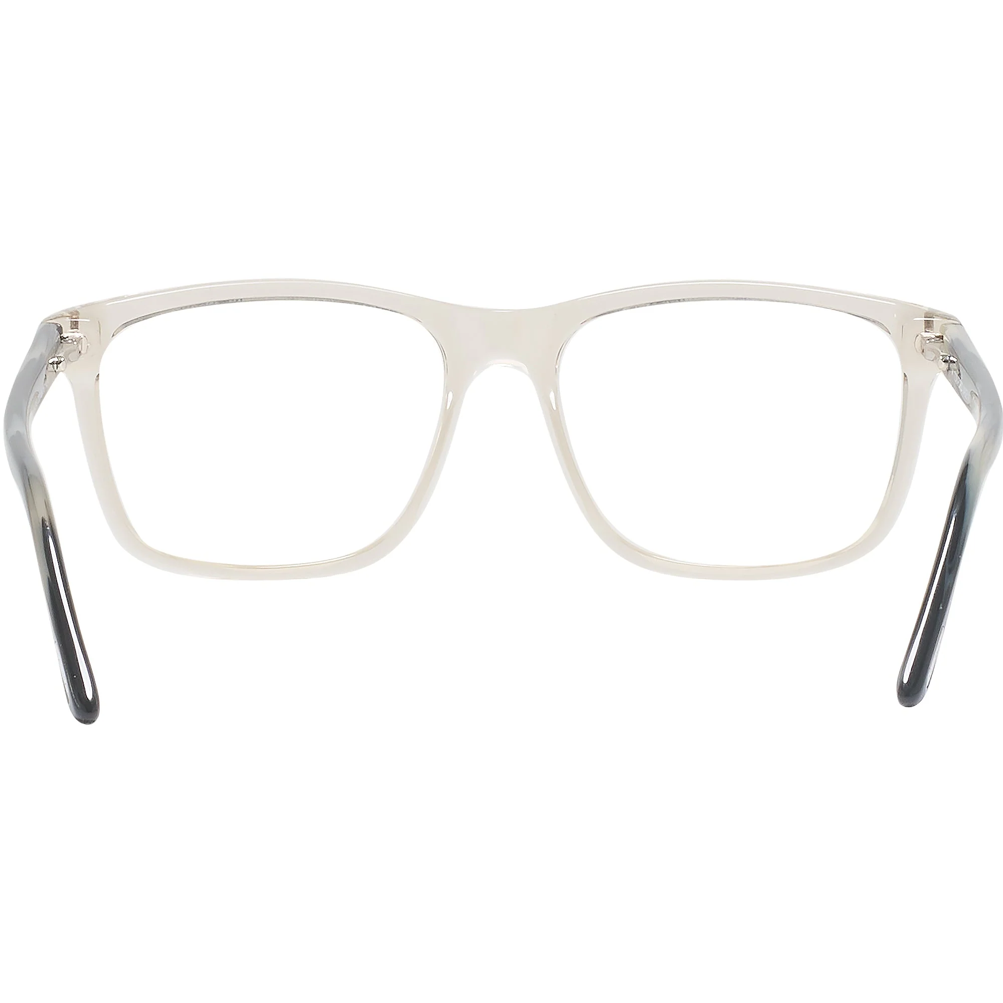 Tom Ford 5479 Progressive No-Lines - Image 26