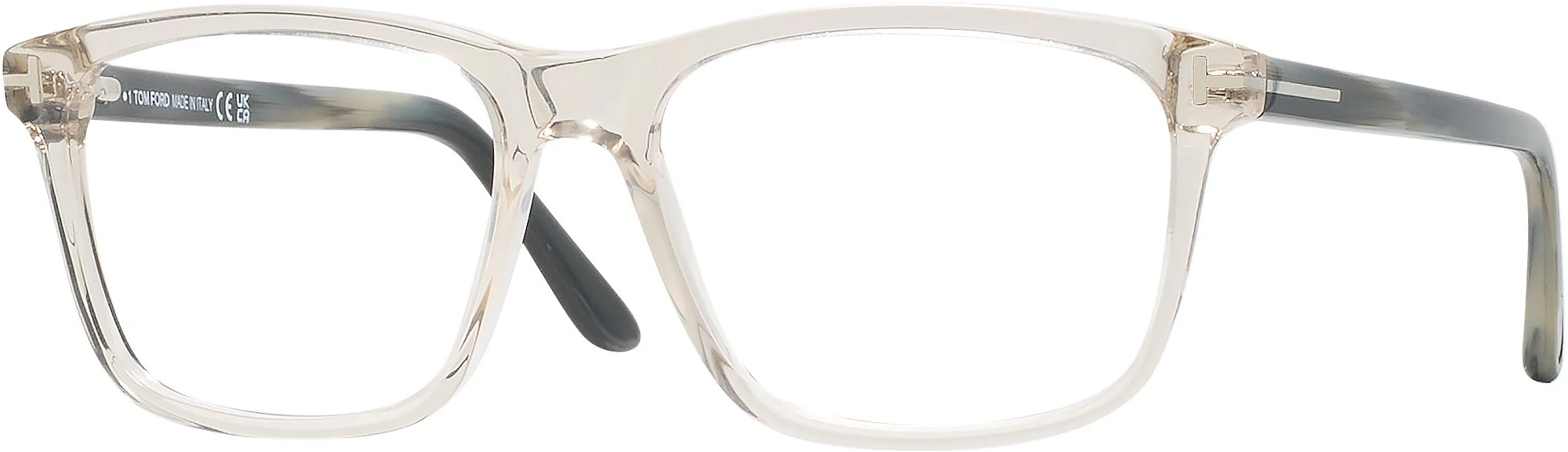 Tom Ford 5479 Computer Style Progressive - Image 15
