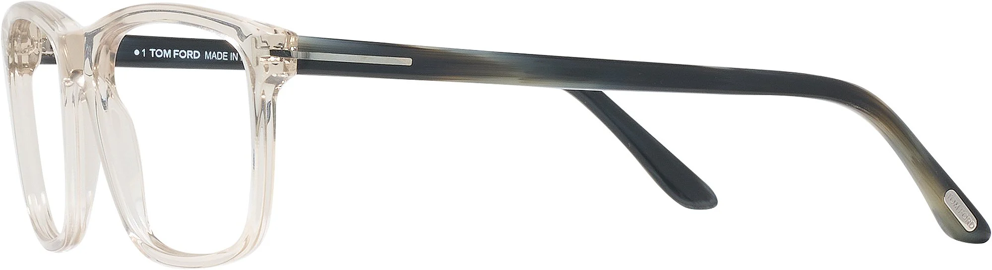 Tom Ford 5479 Computer Style Progressive - Image 17