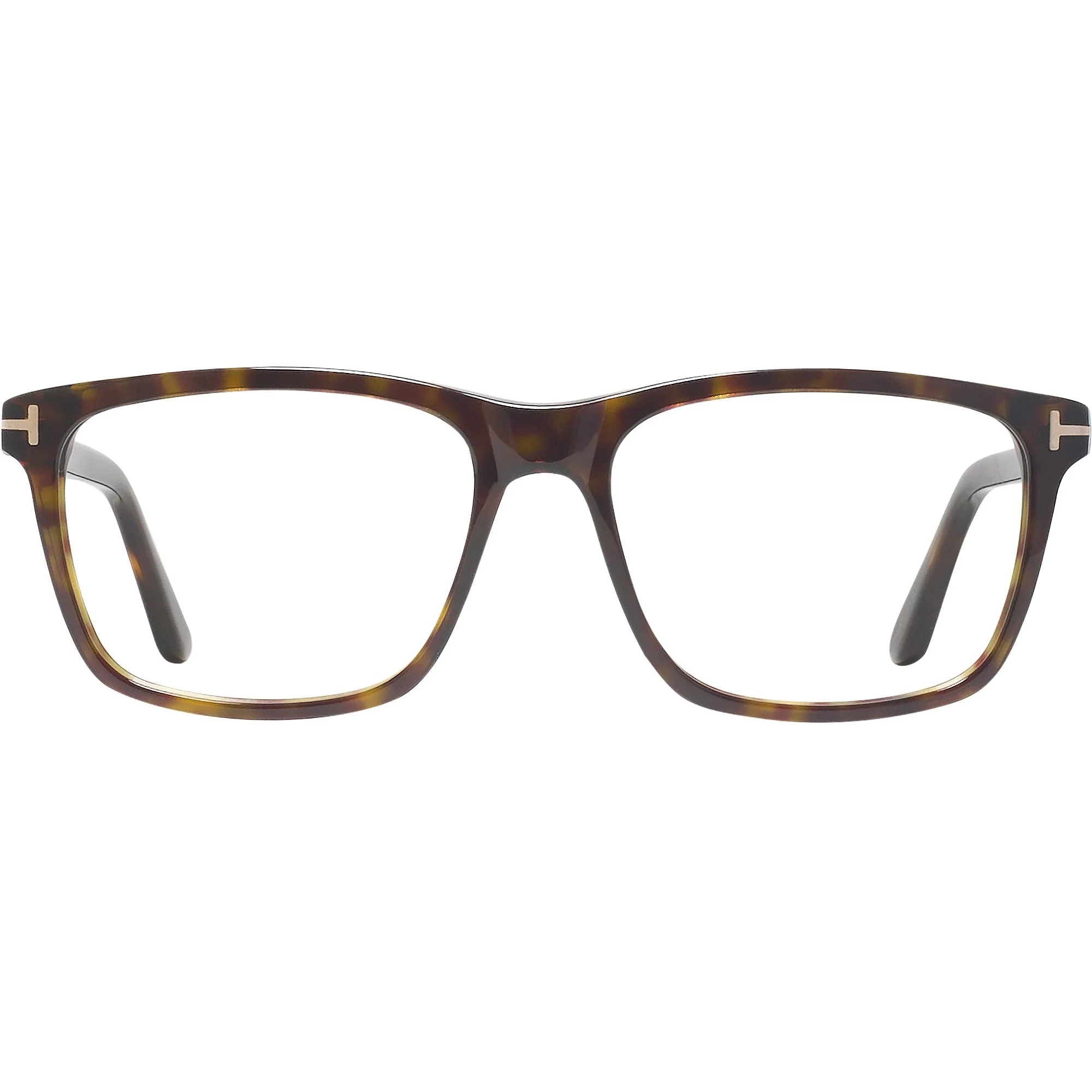 Tom Ford 5479 Computer Style Progressive - Image 20