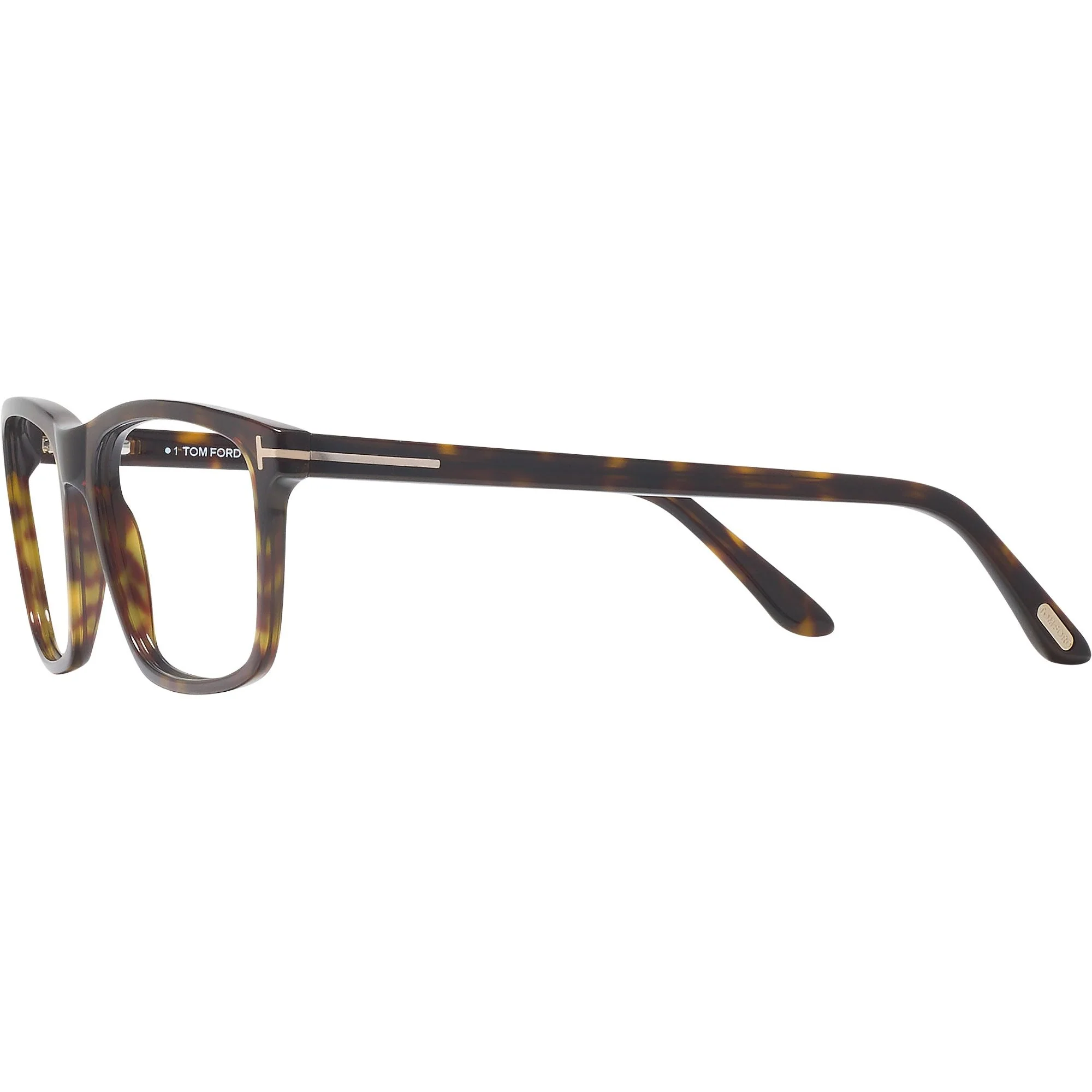 Tom Ford 5479 Computer Style Progressive - Image 21