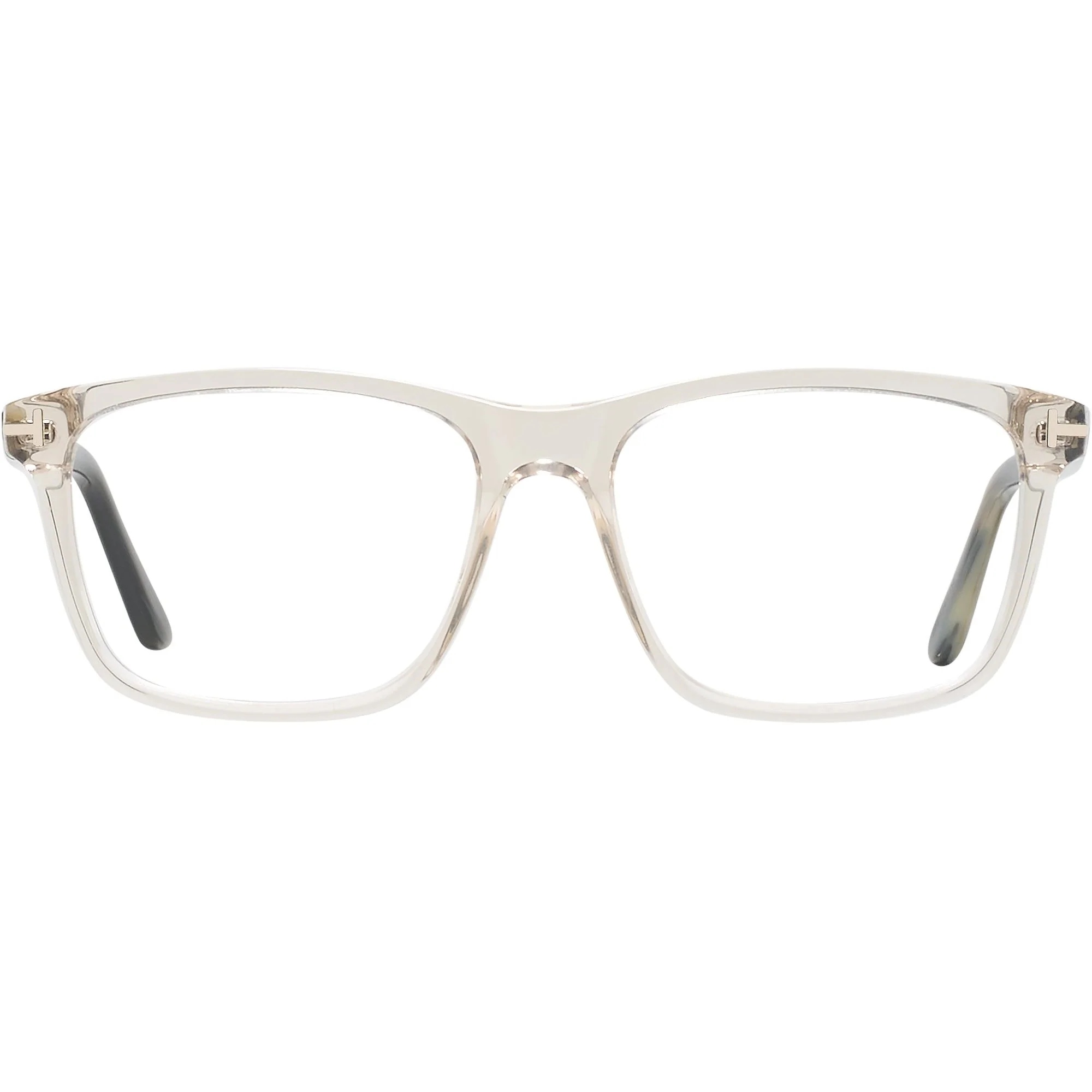 Tom Ford 5479 Computer Style Progressive - Image 24