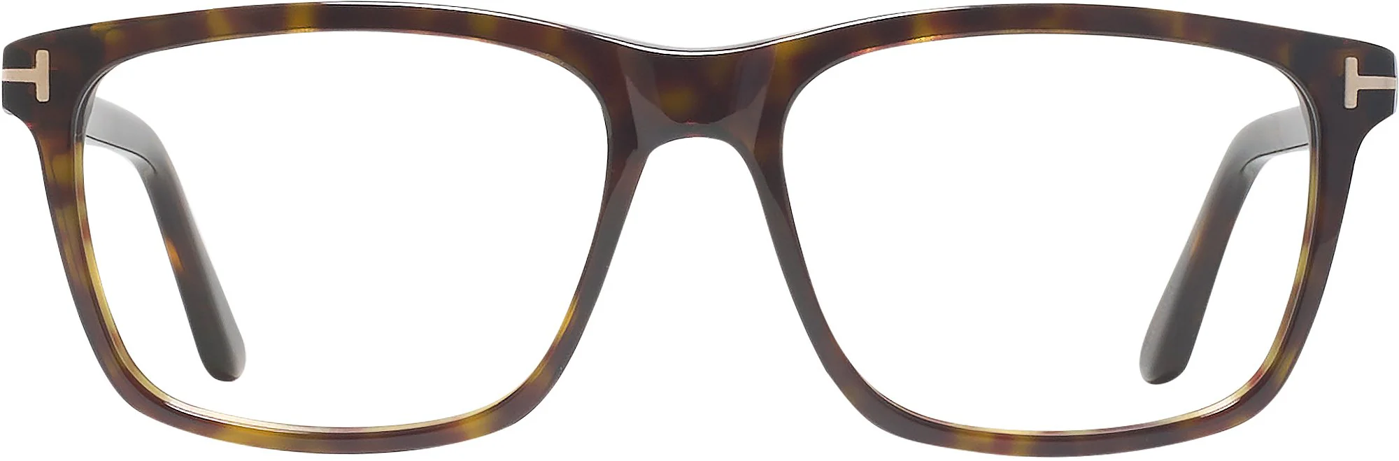 Tom Ford 5479 Single Vision Full Frame - Image 12