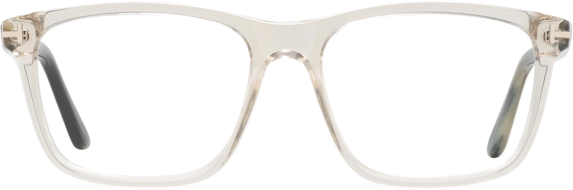 Tom Ford 5479 Single Vision Full Frame - Image 16