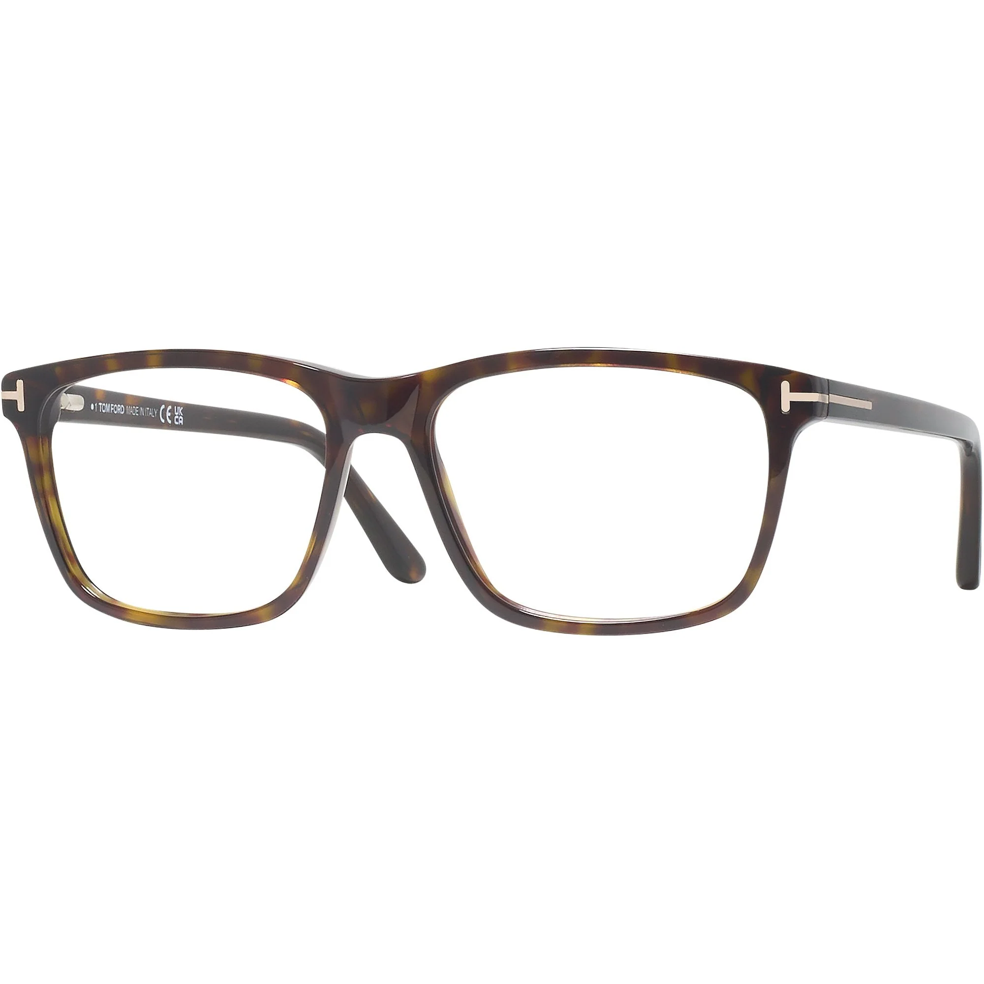 Tom Ford 5479 Single Vision Full Frame - Image 19