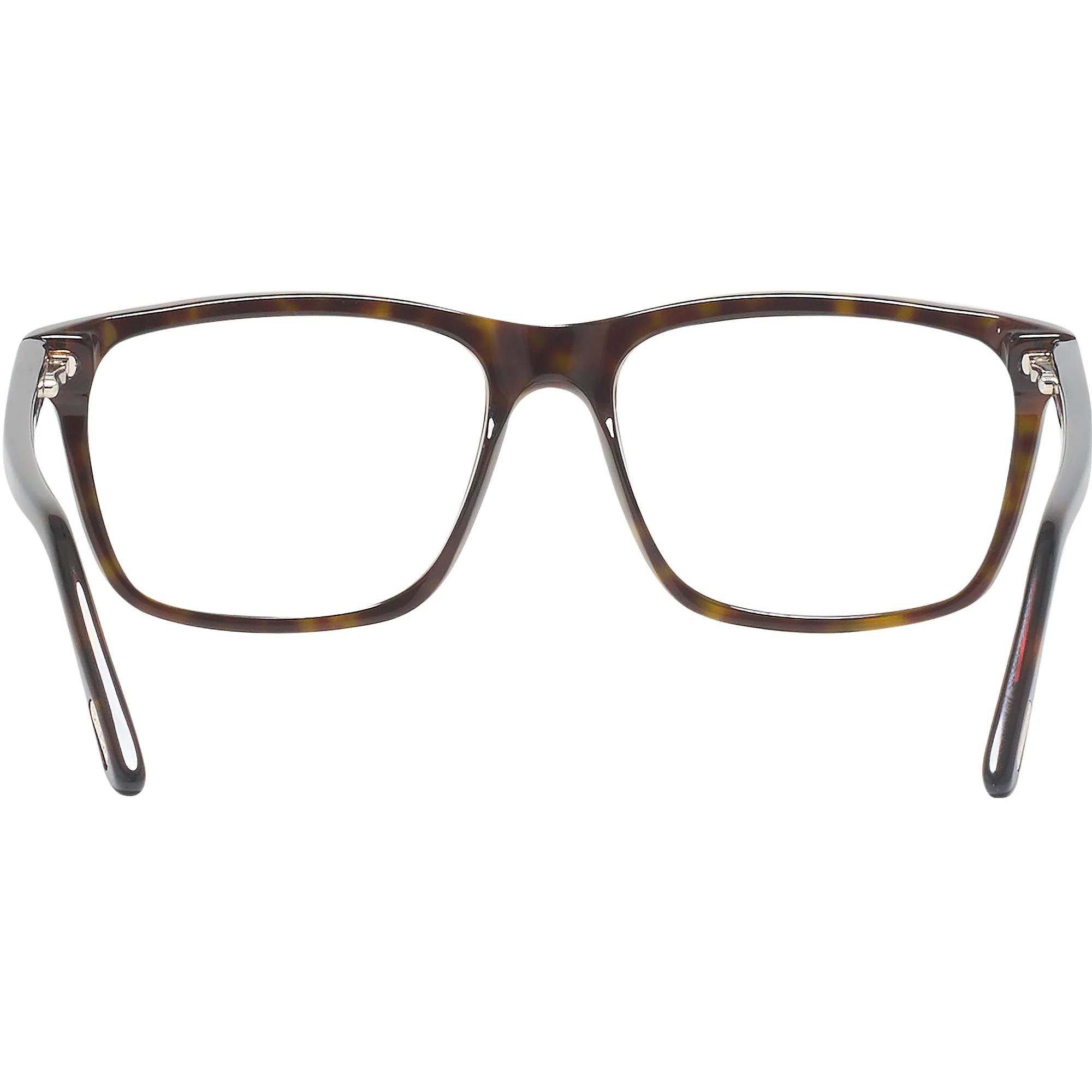 Tom Ford 5479 Single Vision Full Frame - Image 22