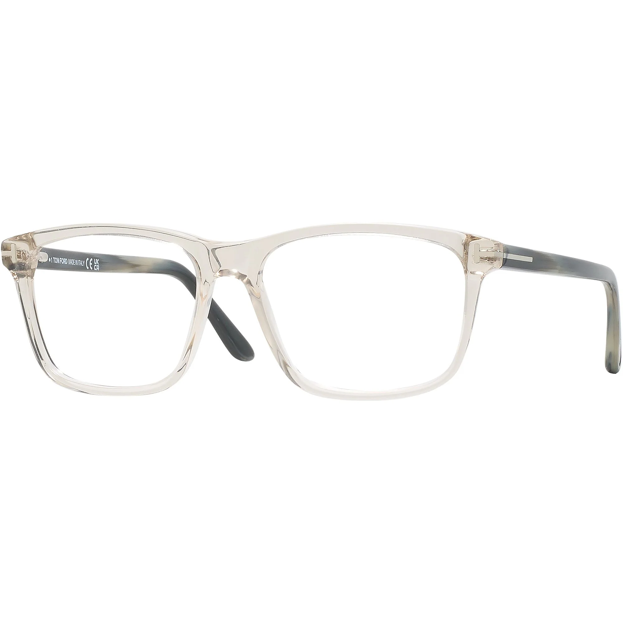 Tom Ford 5479 Single Vision Full Frame - Image 23