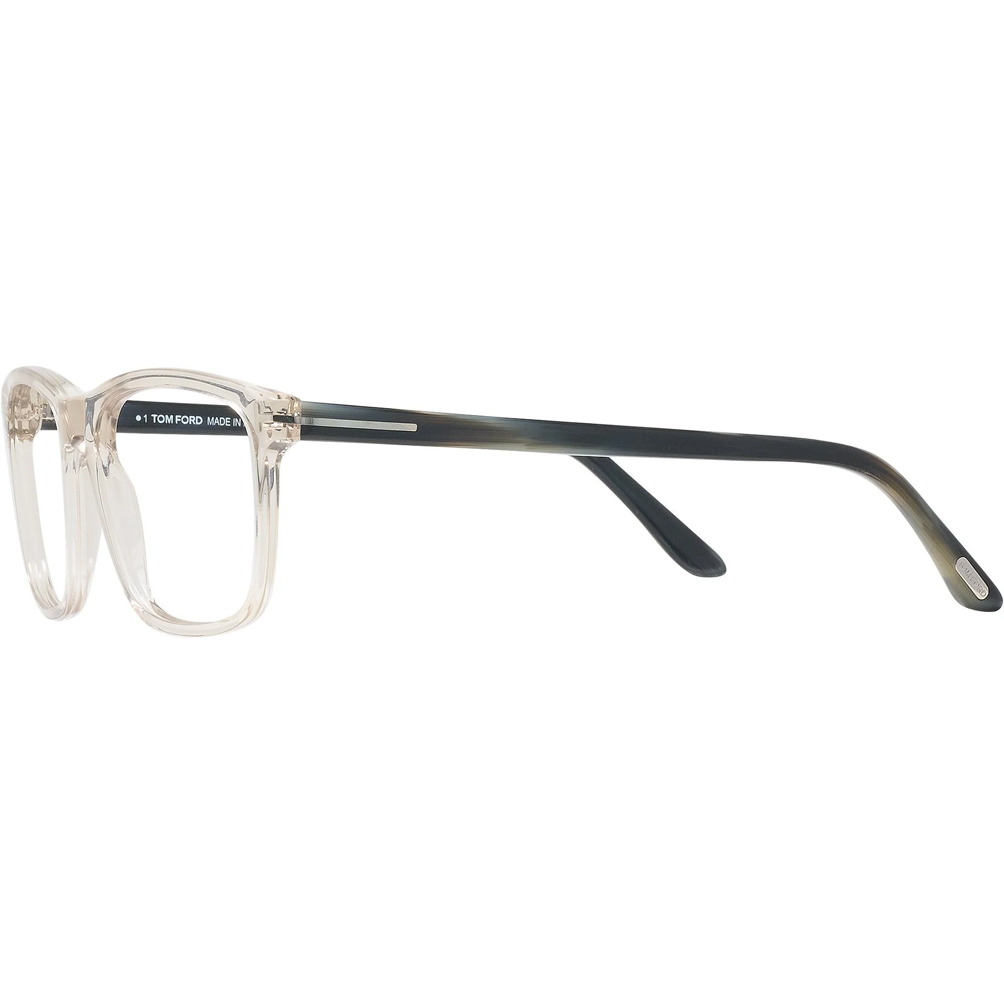 Tom Ford 5479 Single Vision Full Frame - Image 25