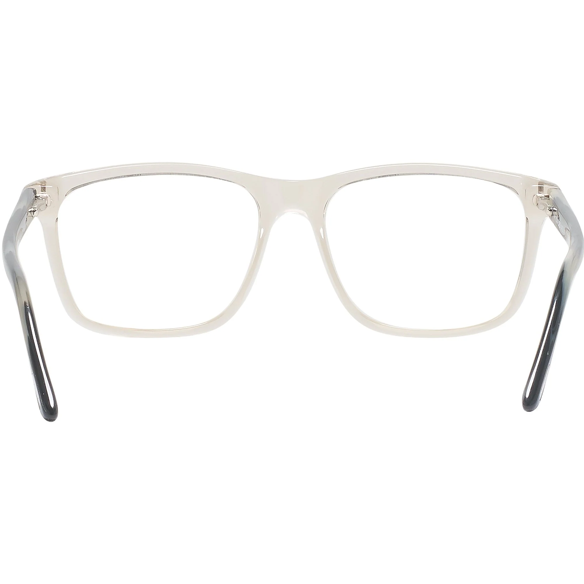 Tom Ford 5479 Single Vision Full Frame - Image 26