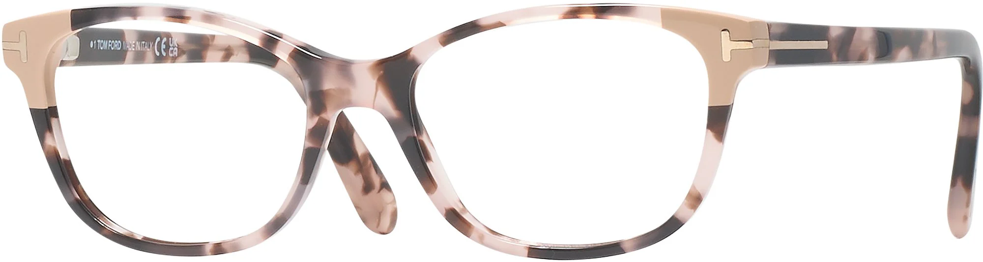 Tom Ford 5638 Computer Style Progressive - Image 11