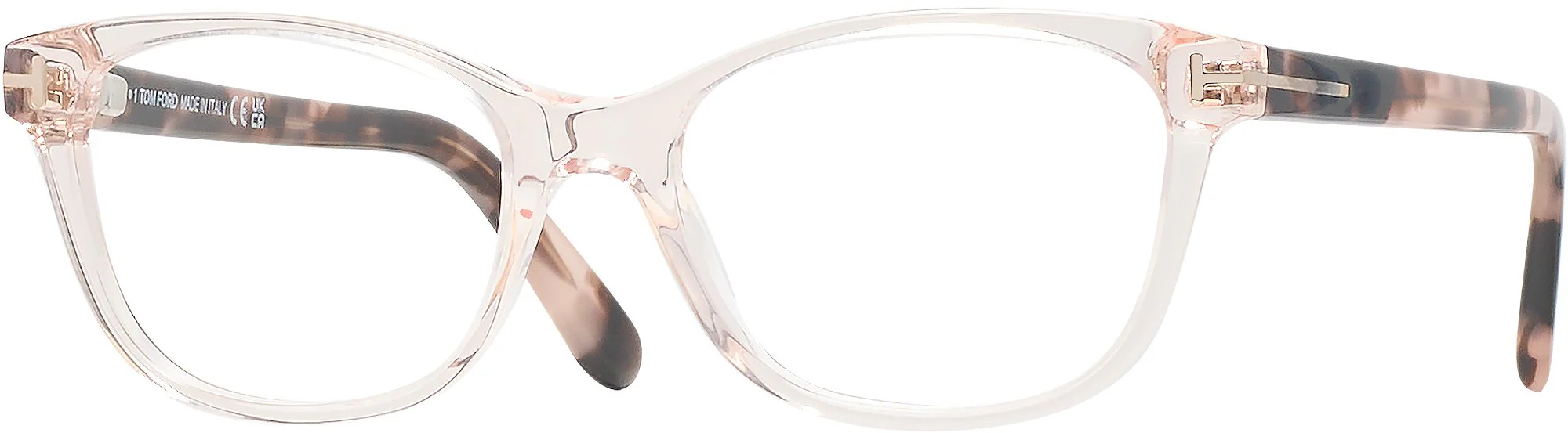 Tom Ford 5638 Computer Style Progressive - Image 15