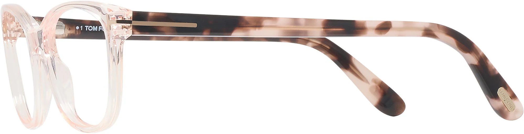 Tom Ford 5638 Computer Style Progressive - Image 17