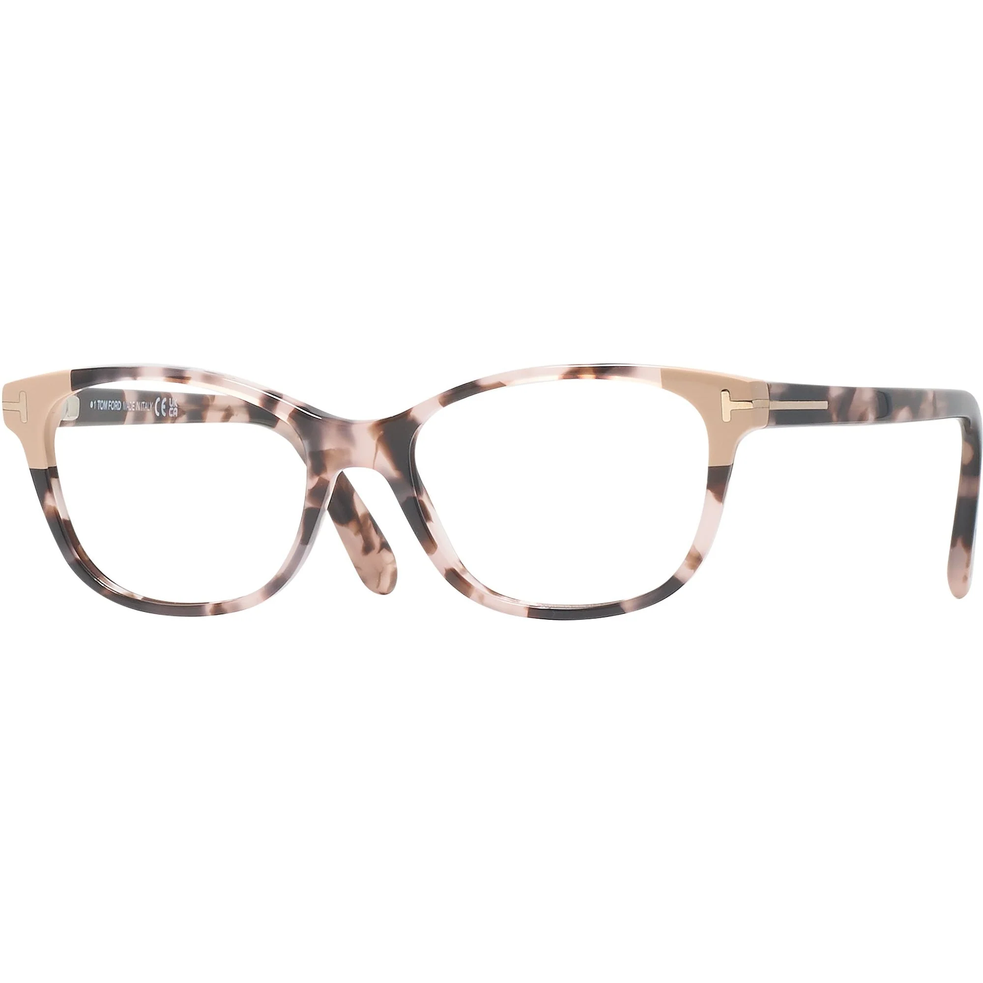 Tom Ford 5638 Computer Style Progressive - Image 19
