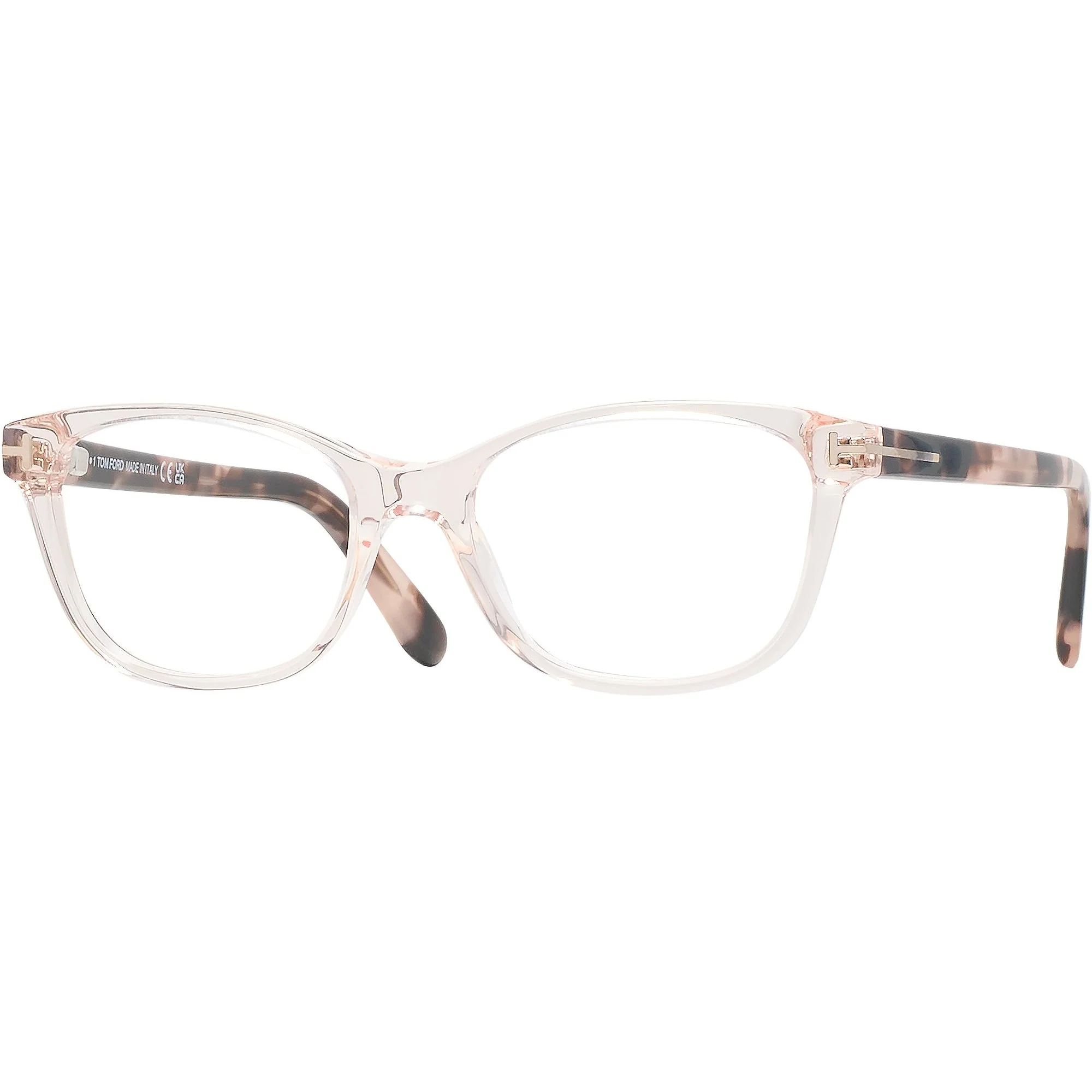 Tom Ford 5638 Computer Style Progressive - Image 23