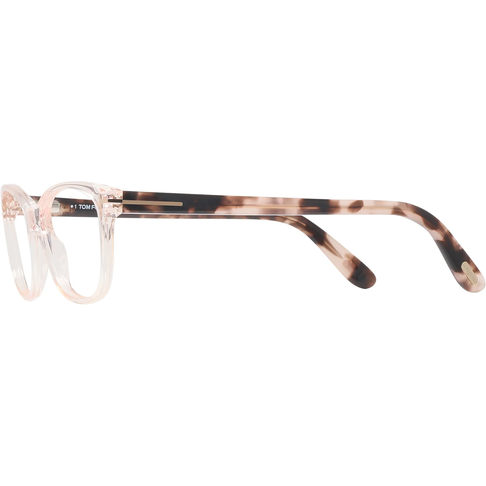 Tom Ford 5638 Computer Style Progressive - Image 25