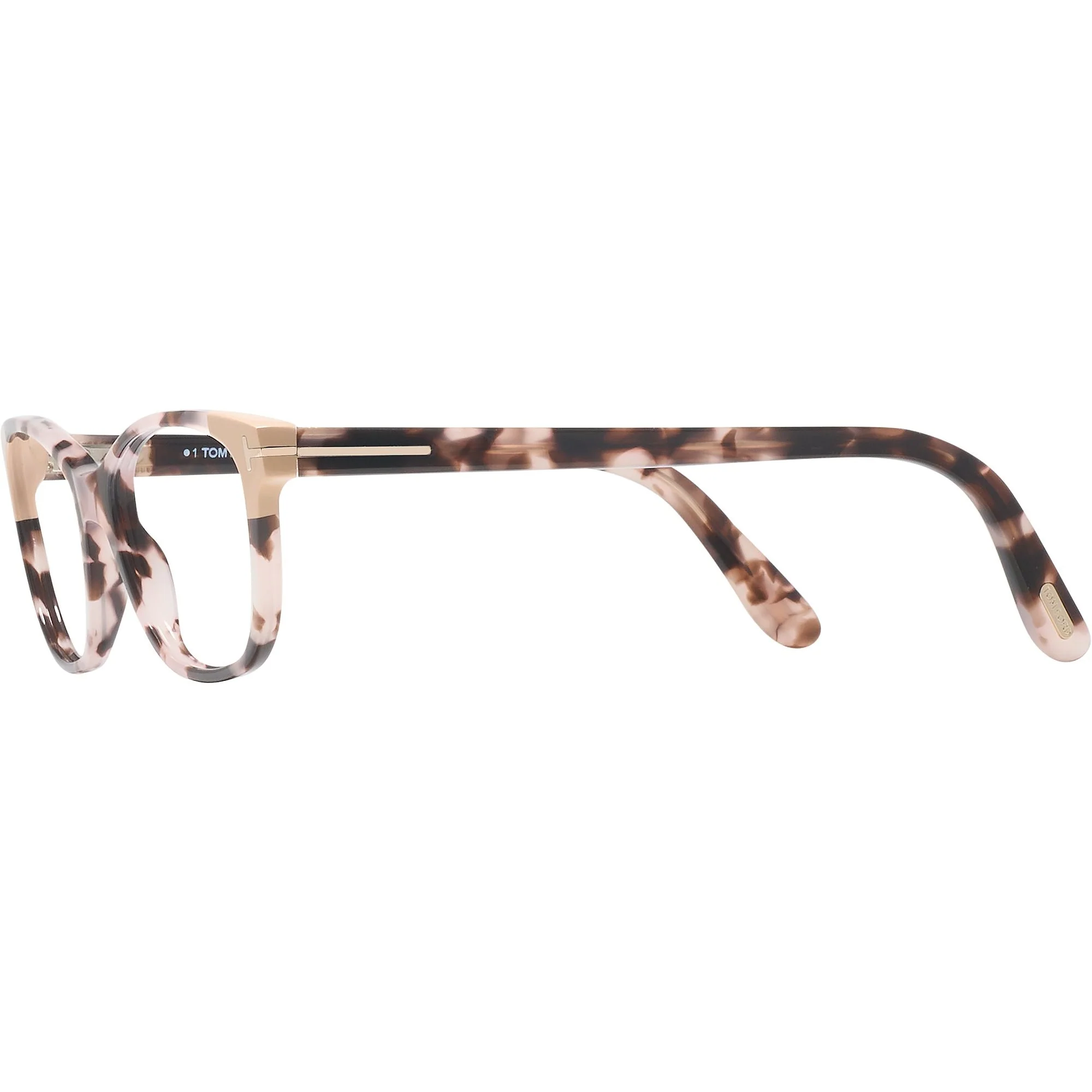 Tom Ford 5638 Computer Style Progressive - Image 3