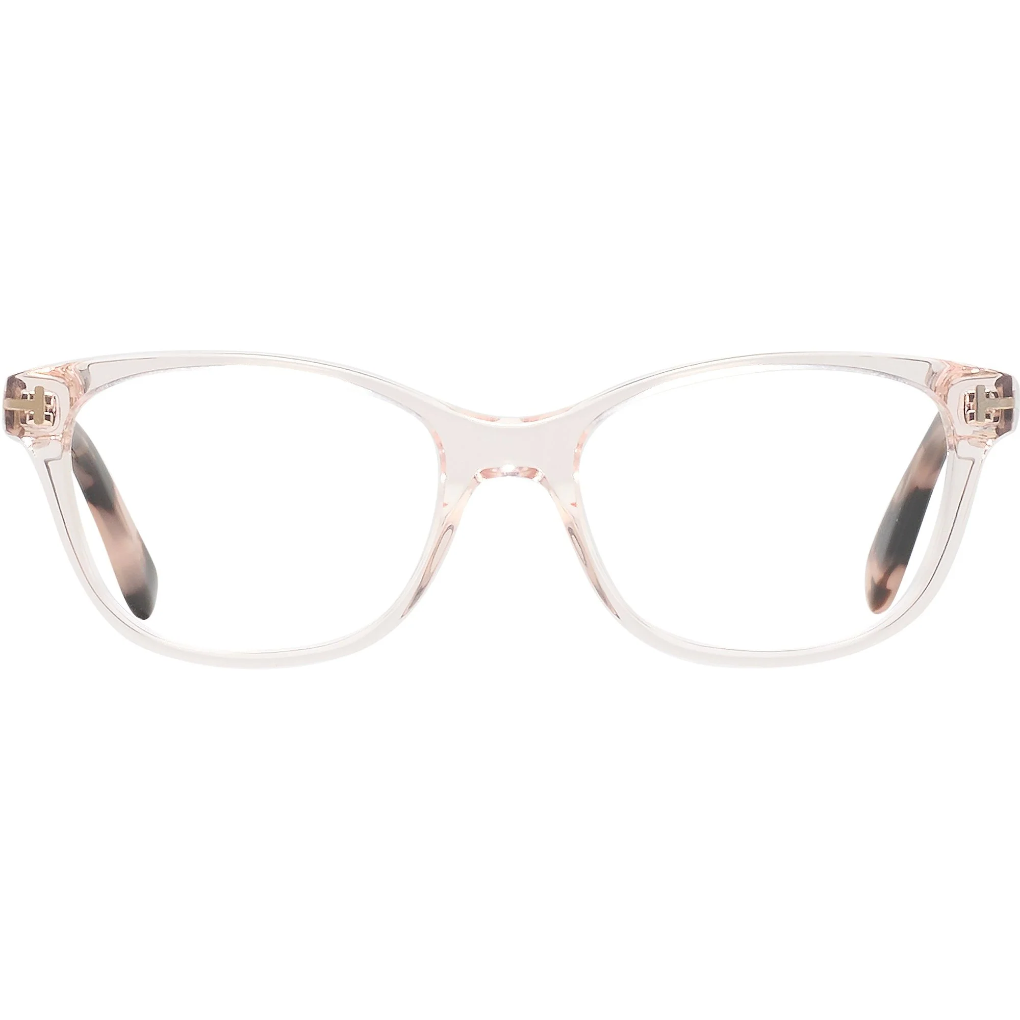 Tom Ford 5638 Single Vision Full Frame - Image 24