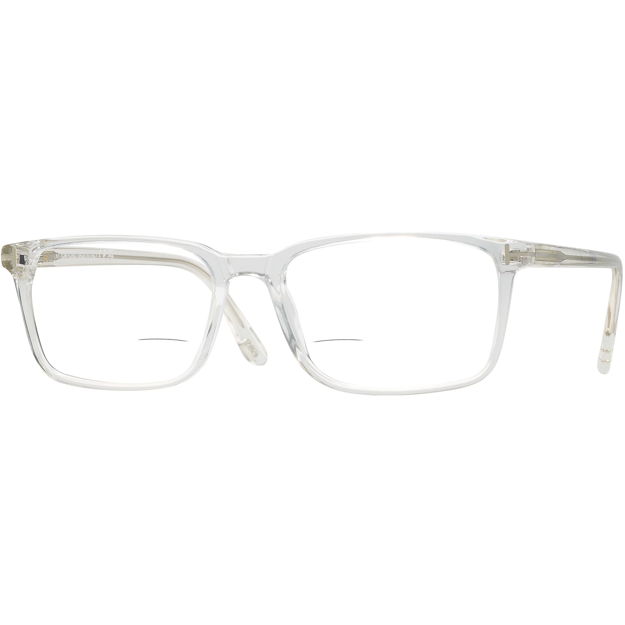Tom Ford 5735-B Bifocal