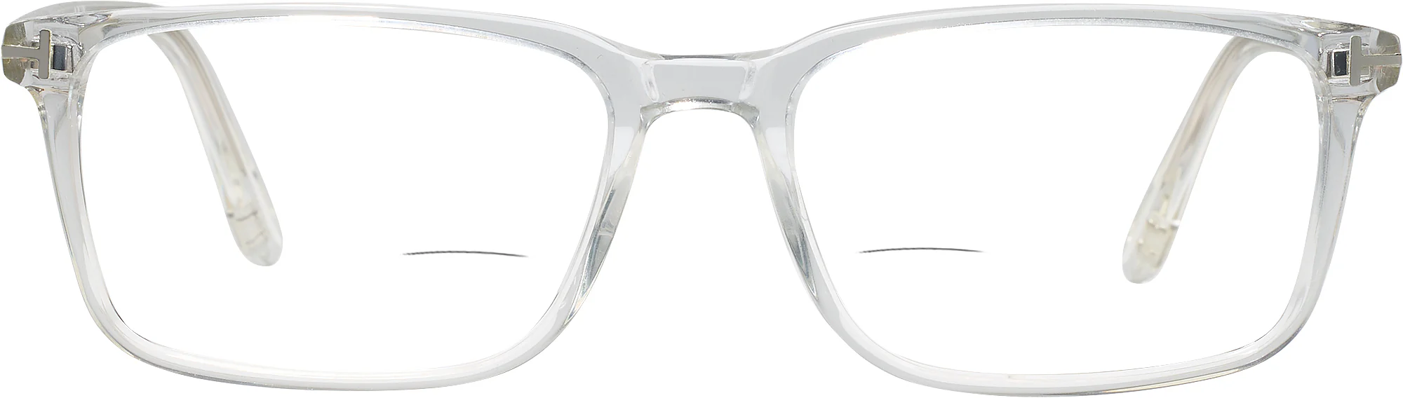 Tom Ford 5735-B Bifocal - Image 2