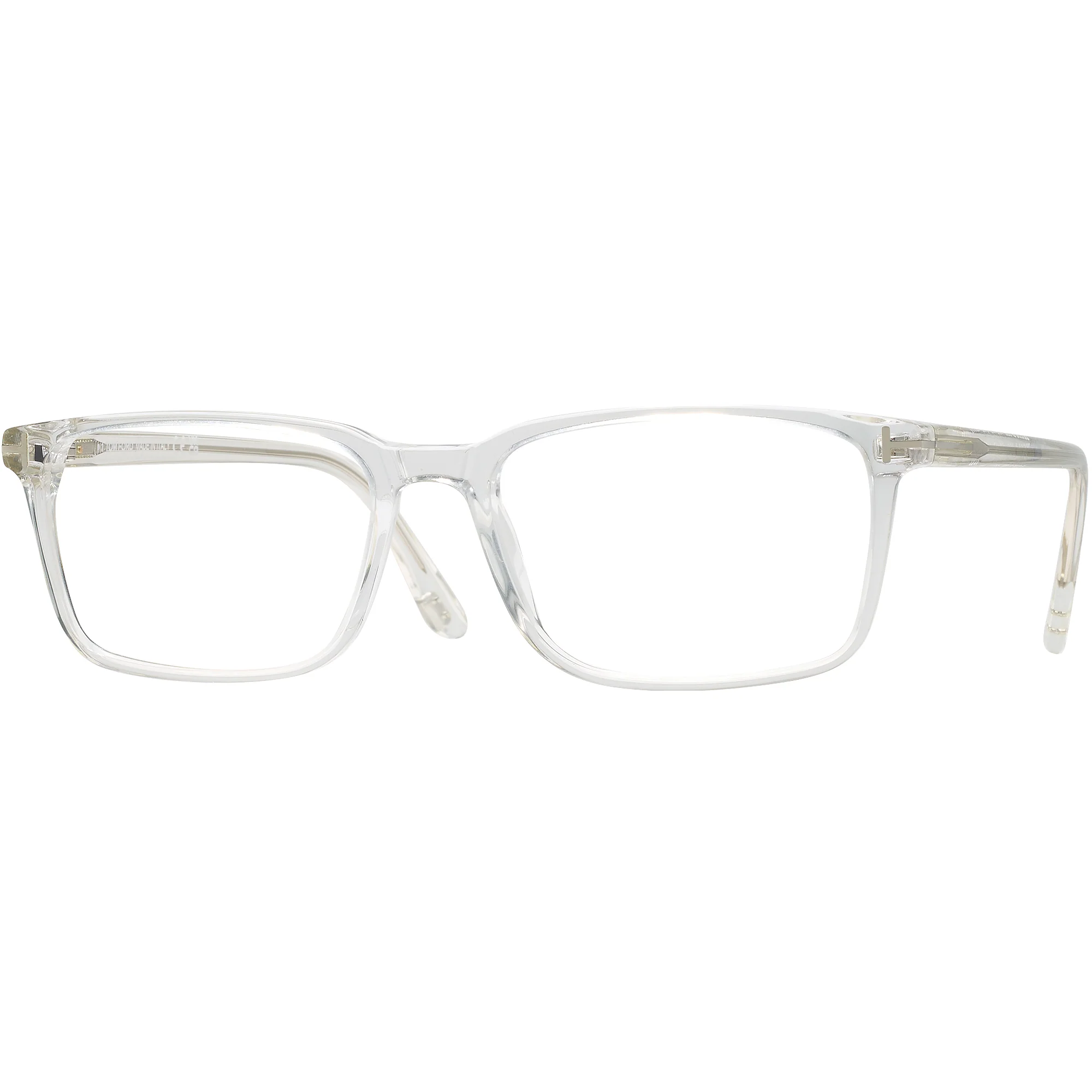 Tom Ford 5735-B Progressive No-Lines