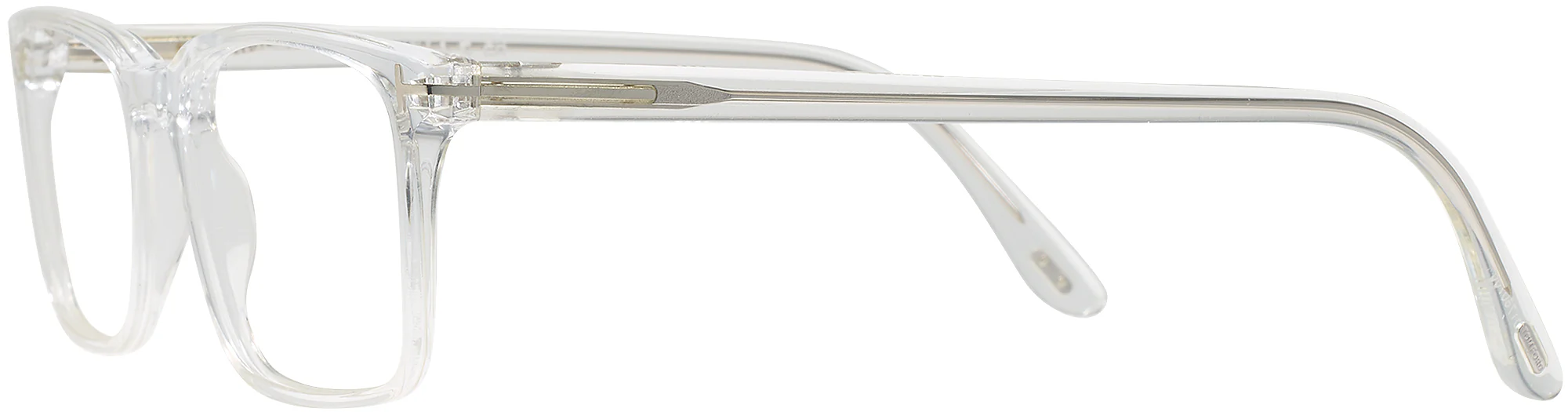 Tom Ford 5735-B Progressive No-Lines - Image 3