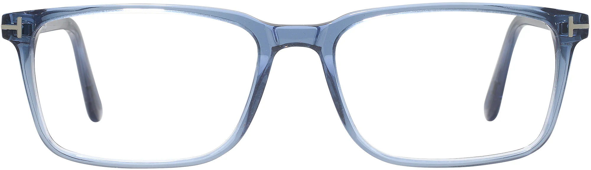 Tom Ford 5735-B Progressive No-Lines - Image 6