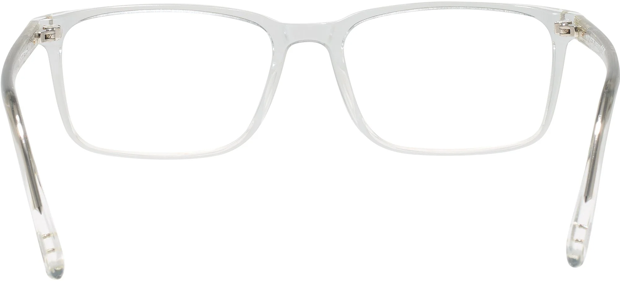 Tom Ford 5735-B Single Vision Full Frame - Image 4