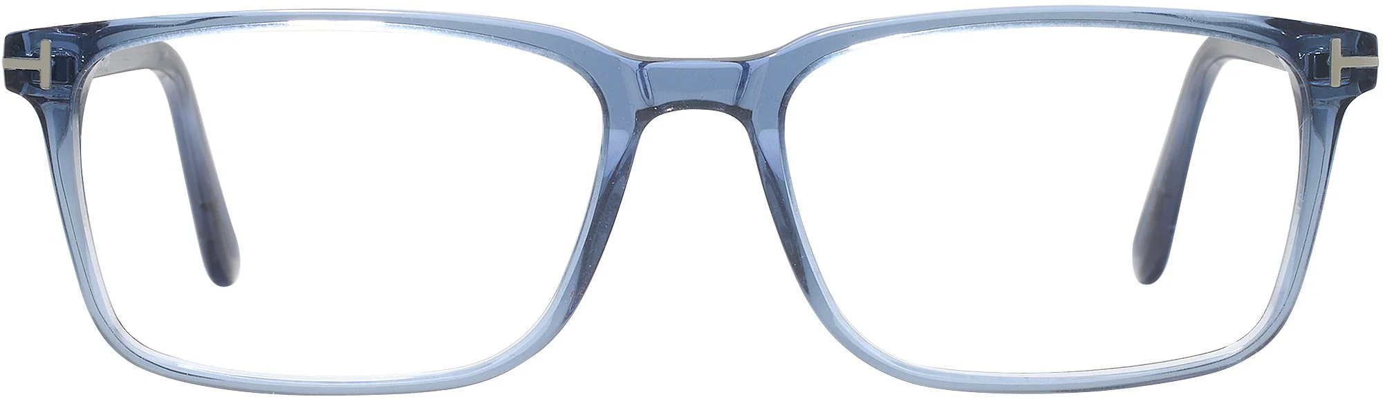 Tom Ford 5735-B Single Vision Full Frame - Image 6
