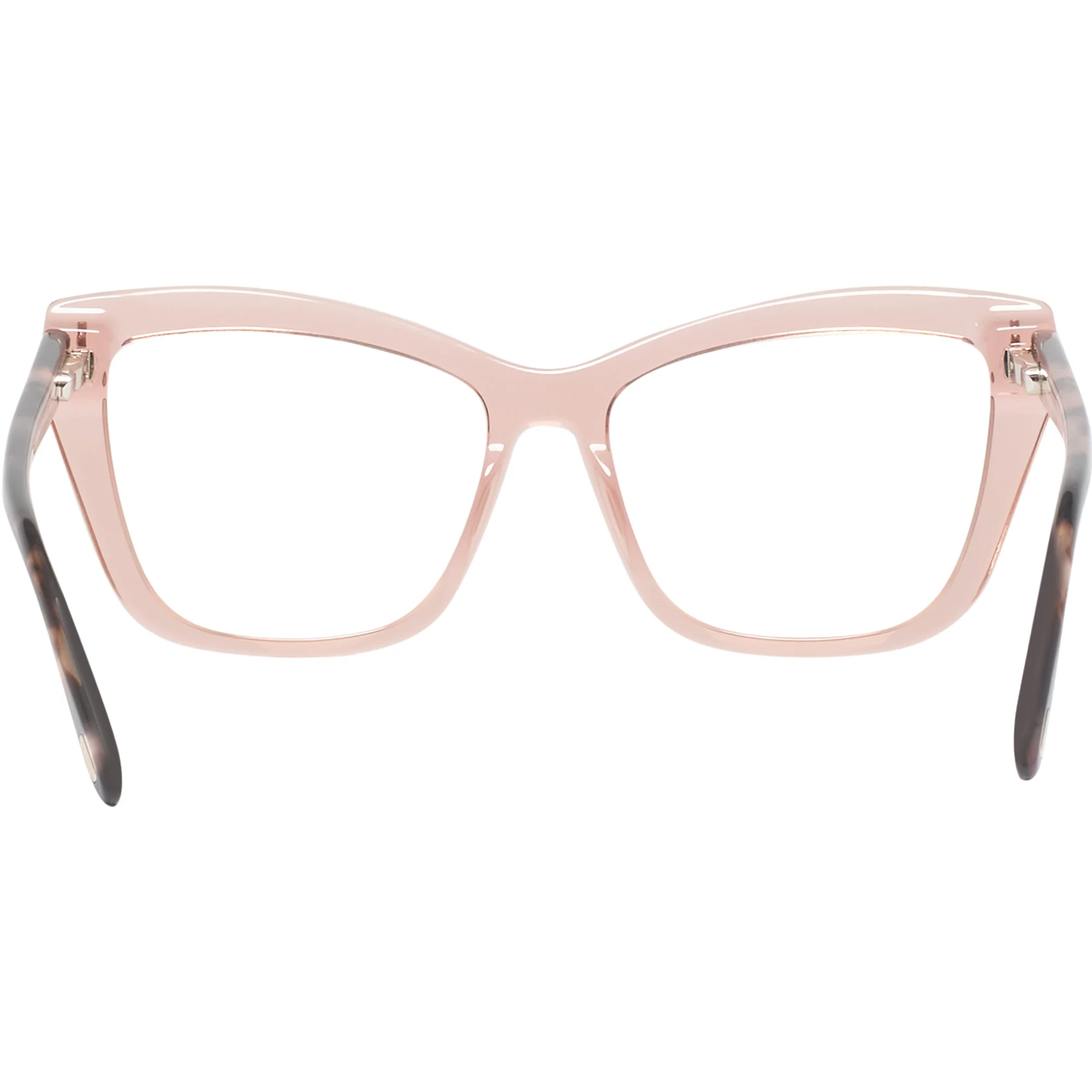 Tom Ford 5826 Single Vision Full Frame - Image 26