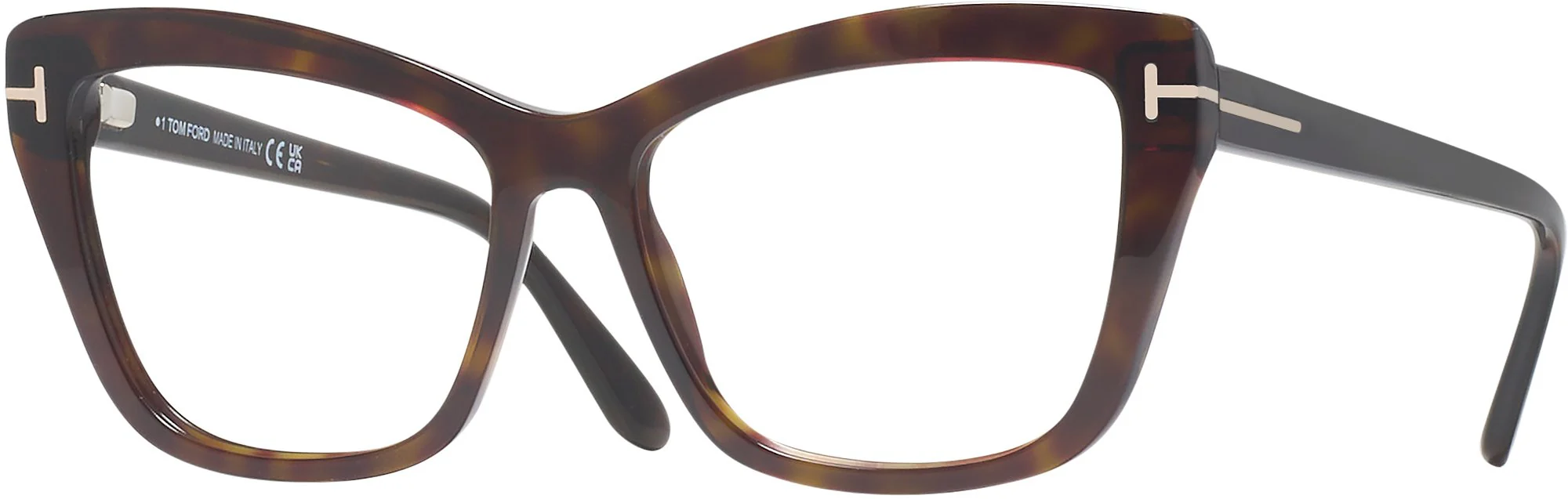 Tom Ford 5826 Computer Style Progressive - Image 11
