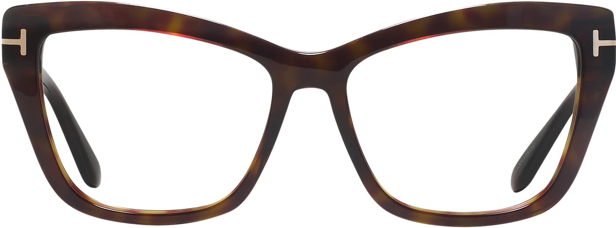 Tom Ford 5826 Computer Style Progressive - Image 12