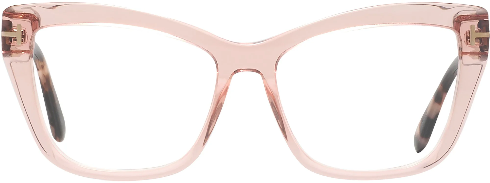 Tom Ford 5826 Computer Style Progressive - Image 16