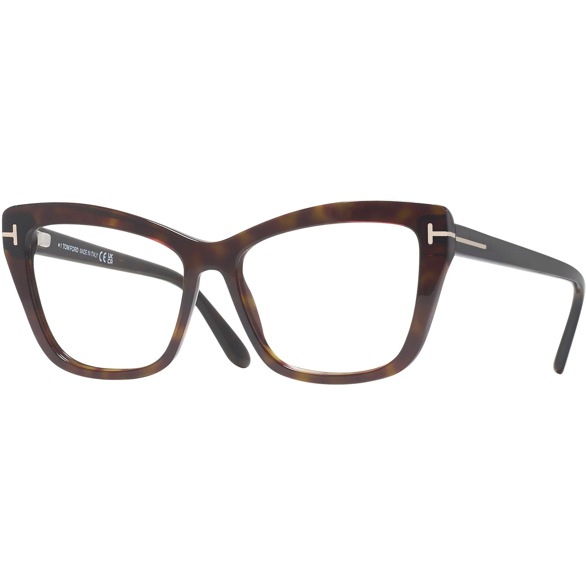 Tom Ford 5826 Computer Style Progressive - Image 19