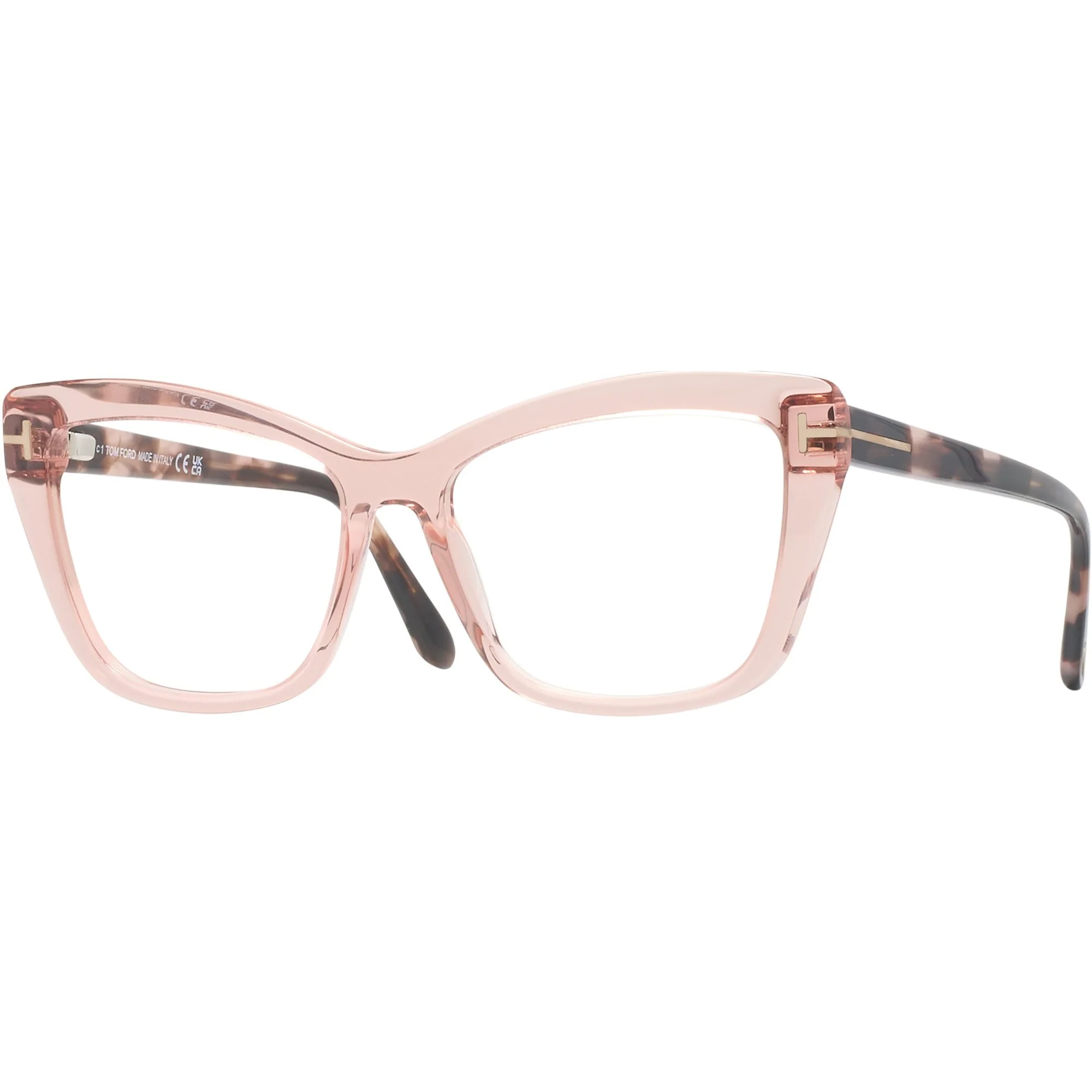 Tom Ford 5826 Computer Style Progressive - Image 23