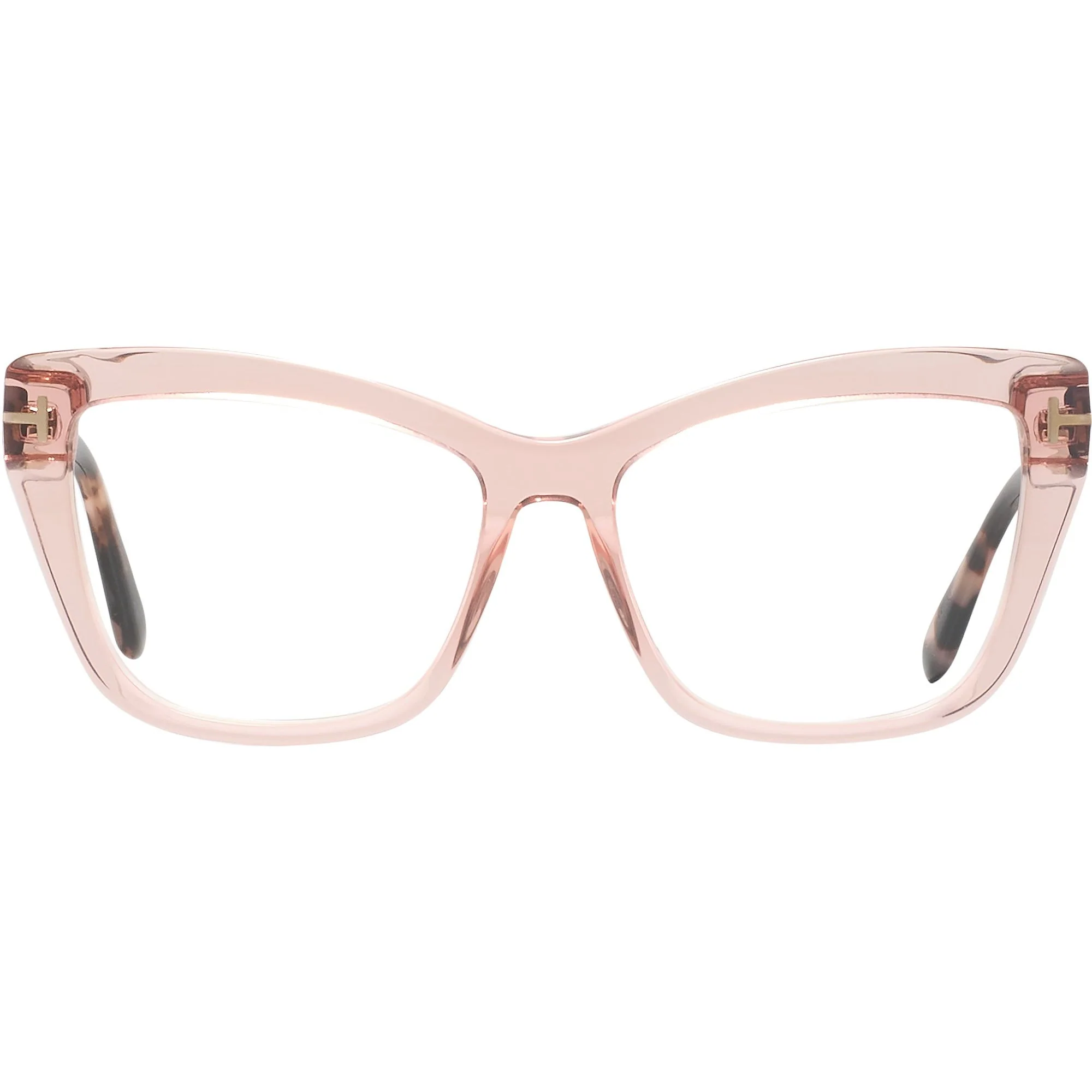 Tom Ford 5826 Computer Style Progressive - Image 24