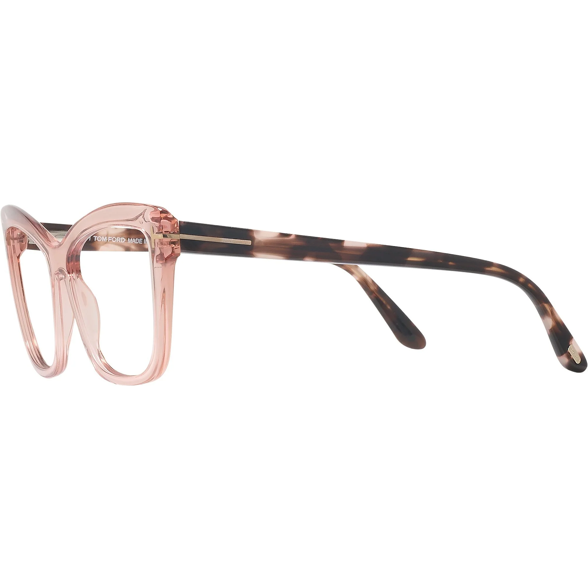Tom Ford 5826 Computer Style Progressive - Image 25