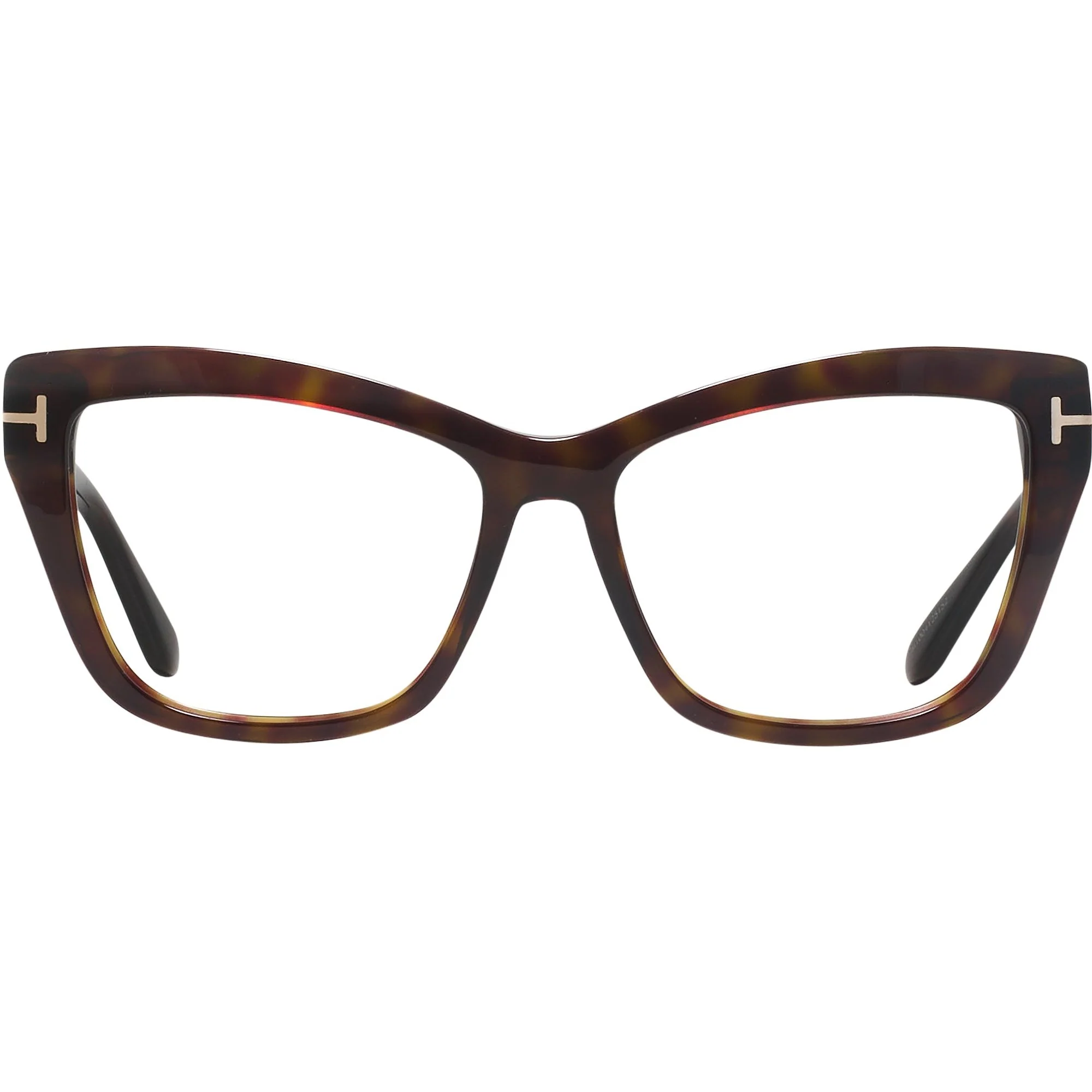 Tom Ford 5826 Progressive No-Lines - Image 20