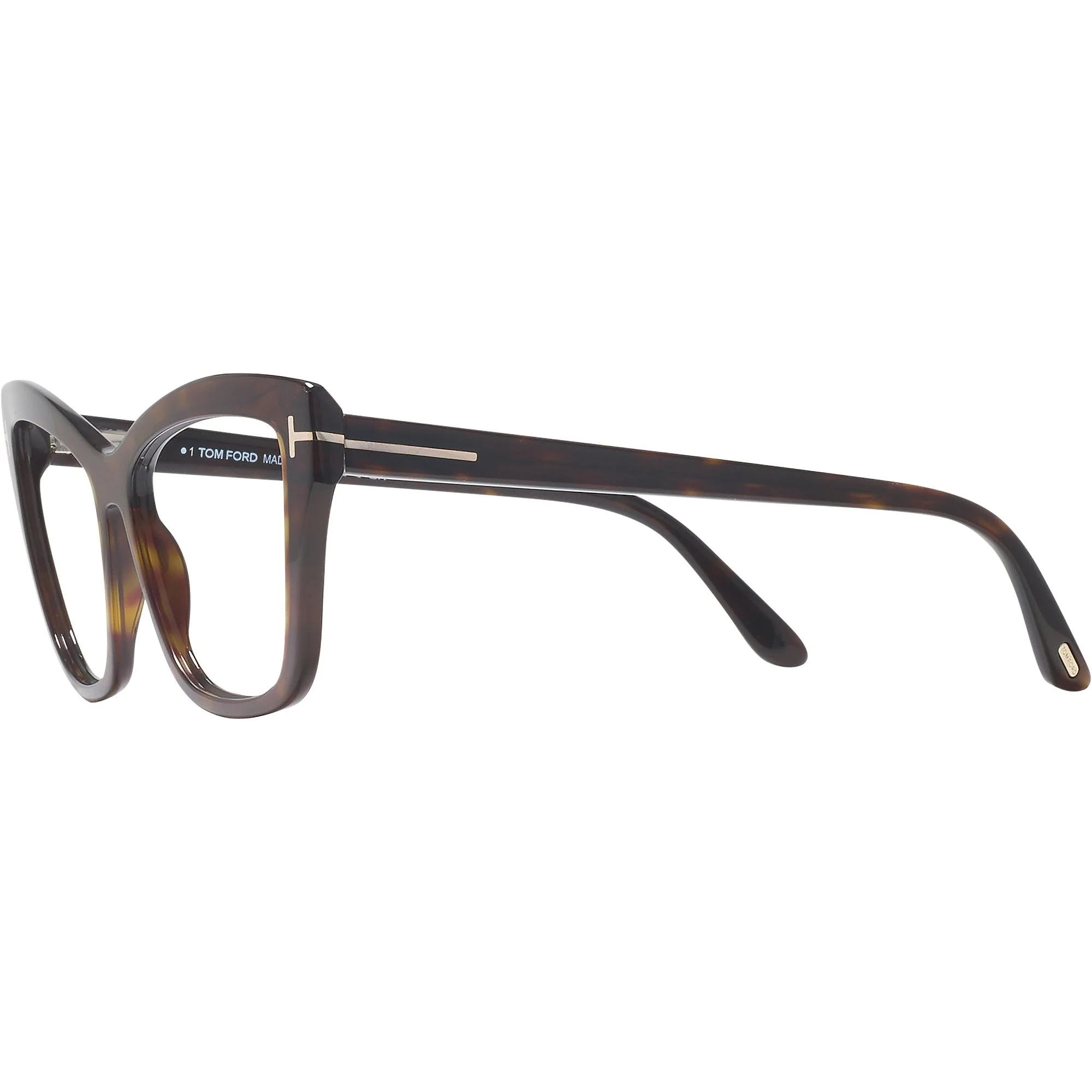 Tom Ford 5826 Progressive No-Lines - Image 21