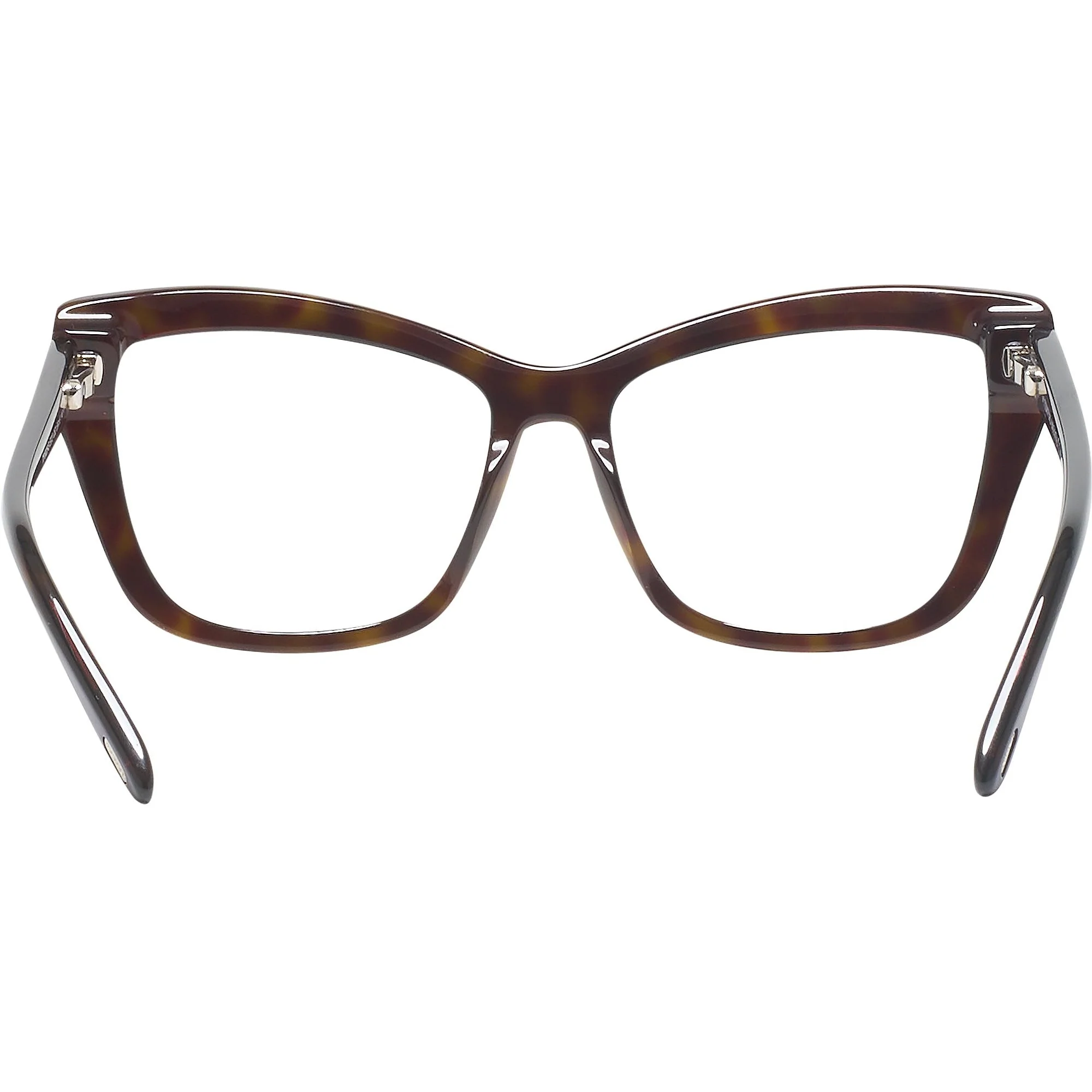 Tom Ford 5826 Progressive No-Lines - Image 4