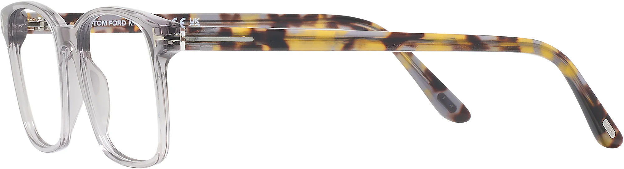 Tom Ford 5831 Single Vision Full Frame - Image 13