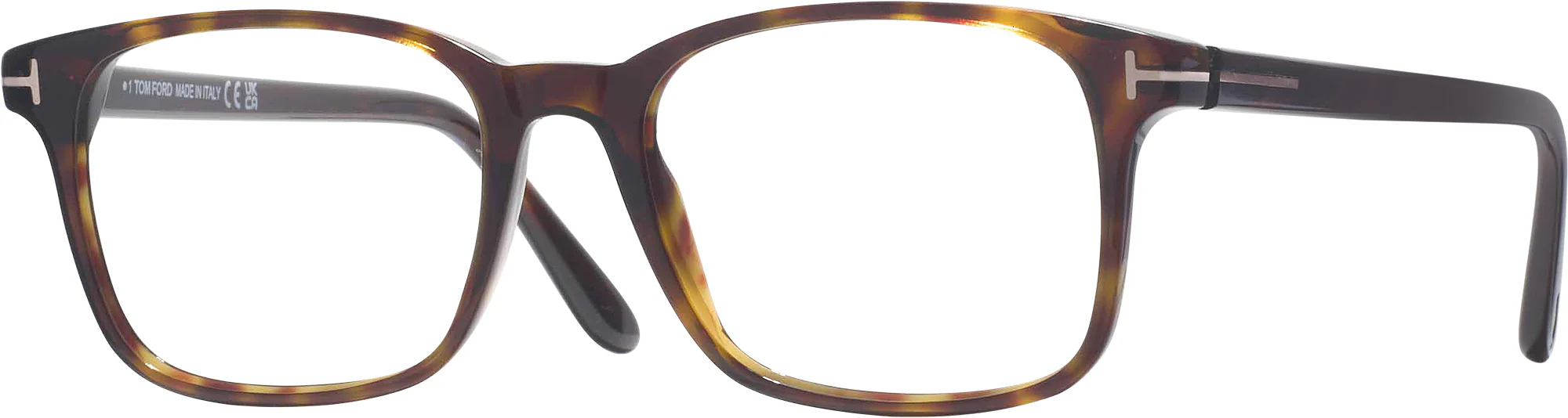 Tom Ford 5831 Single Vision Full Frame - Image 15