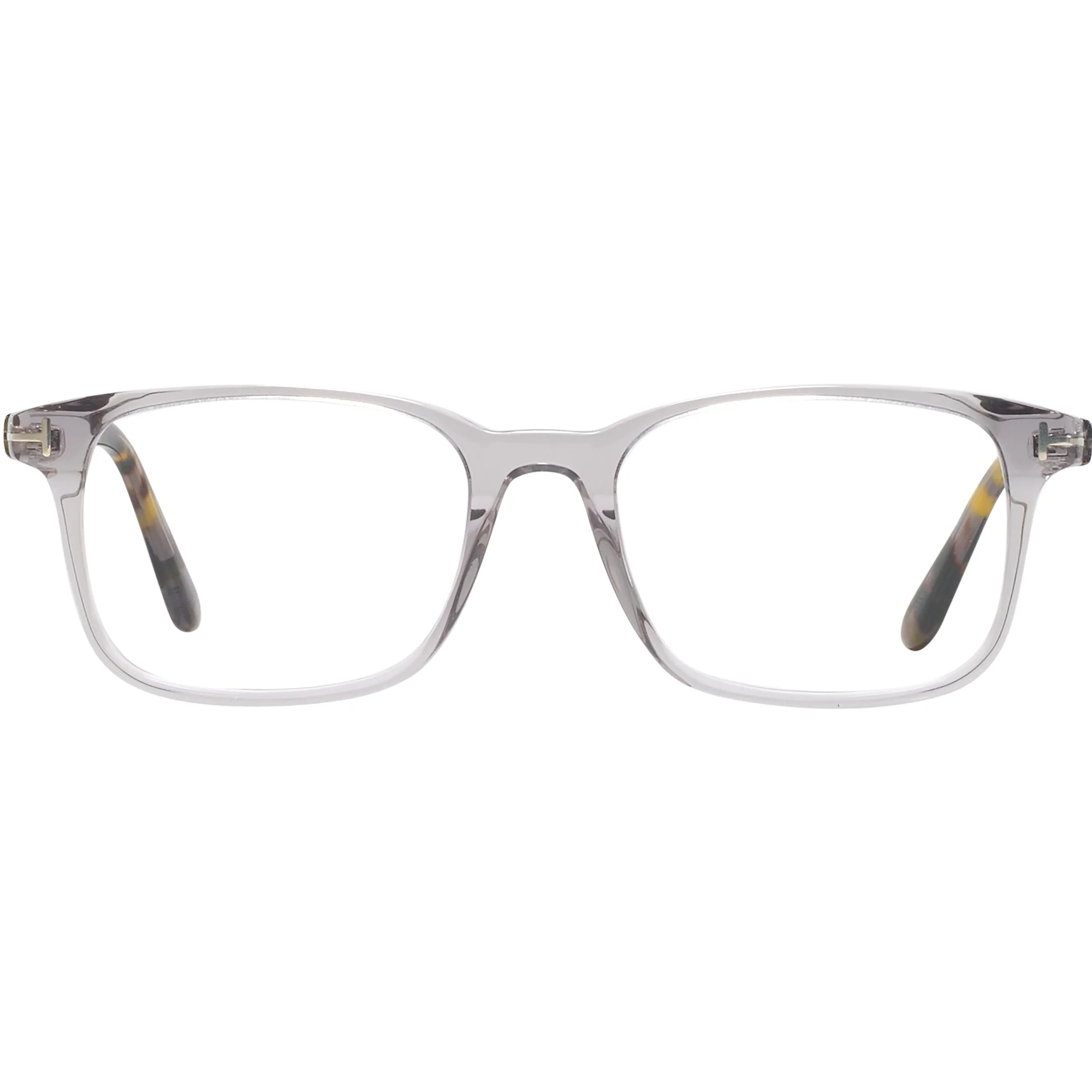 Tom Ford 5831 Single Vision Full Frame - Image 6