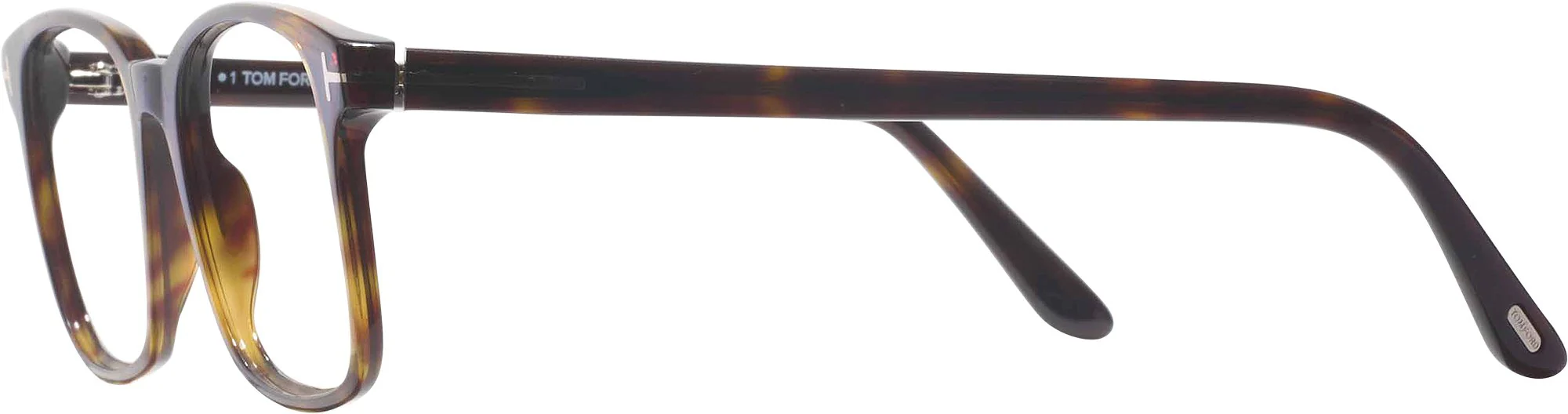 Tom Ford 5831 Progressive No-Lines - Image 17