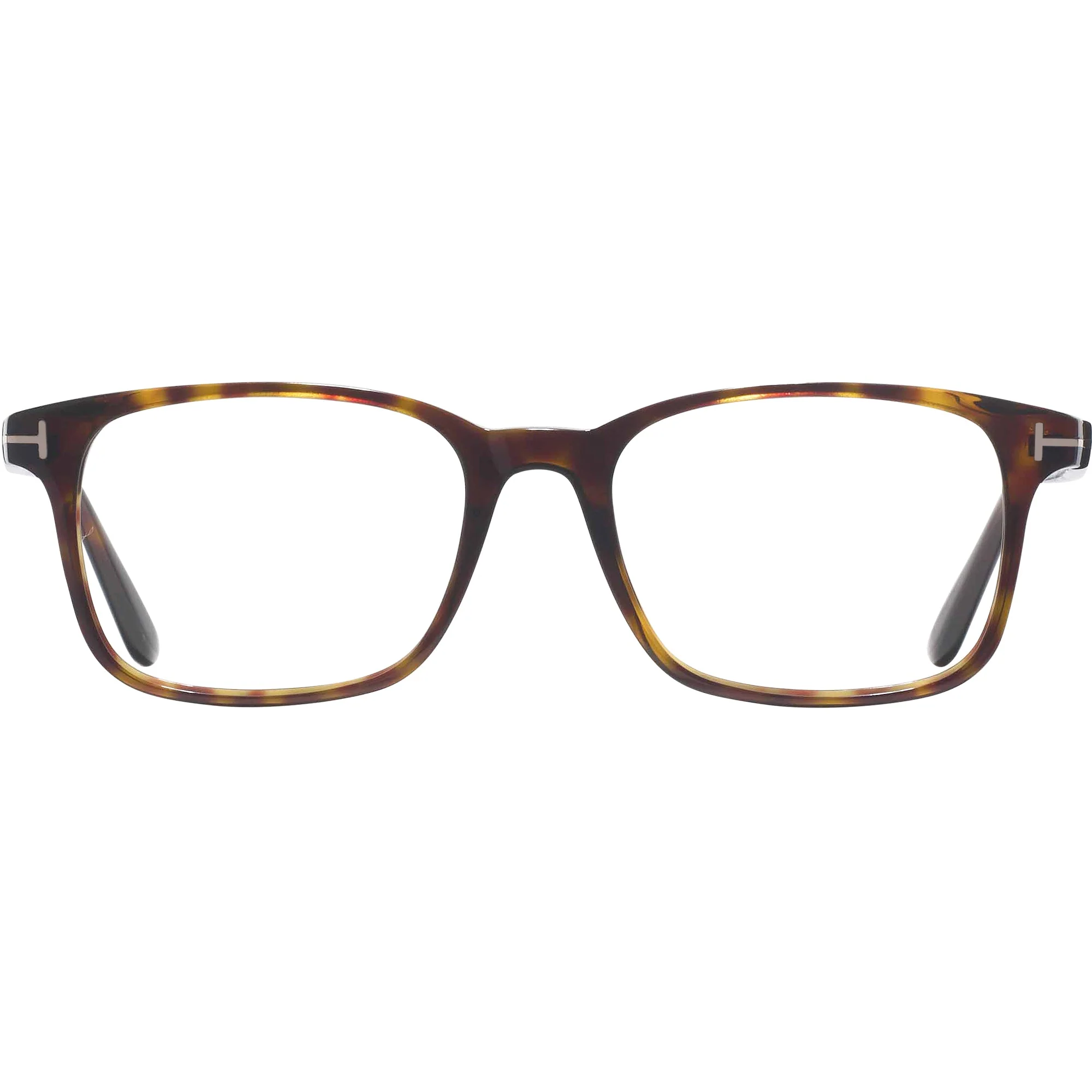 Tom Ford 5831 Progressive No-Lines - Image 20