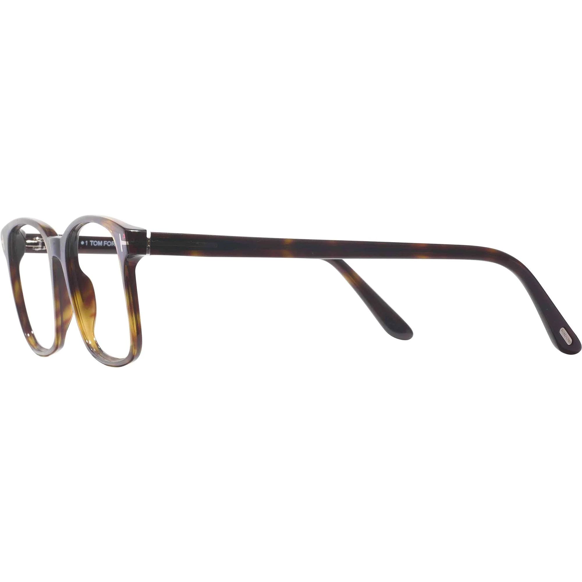 Tom Ford 5831 Progressive No-Lines - Image 3