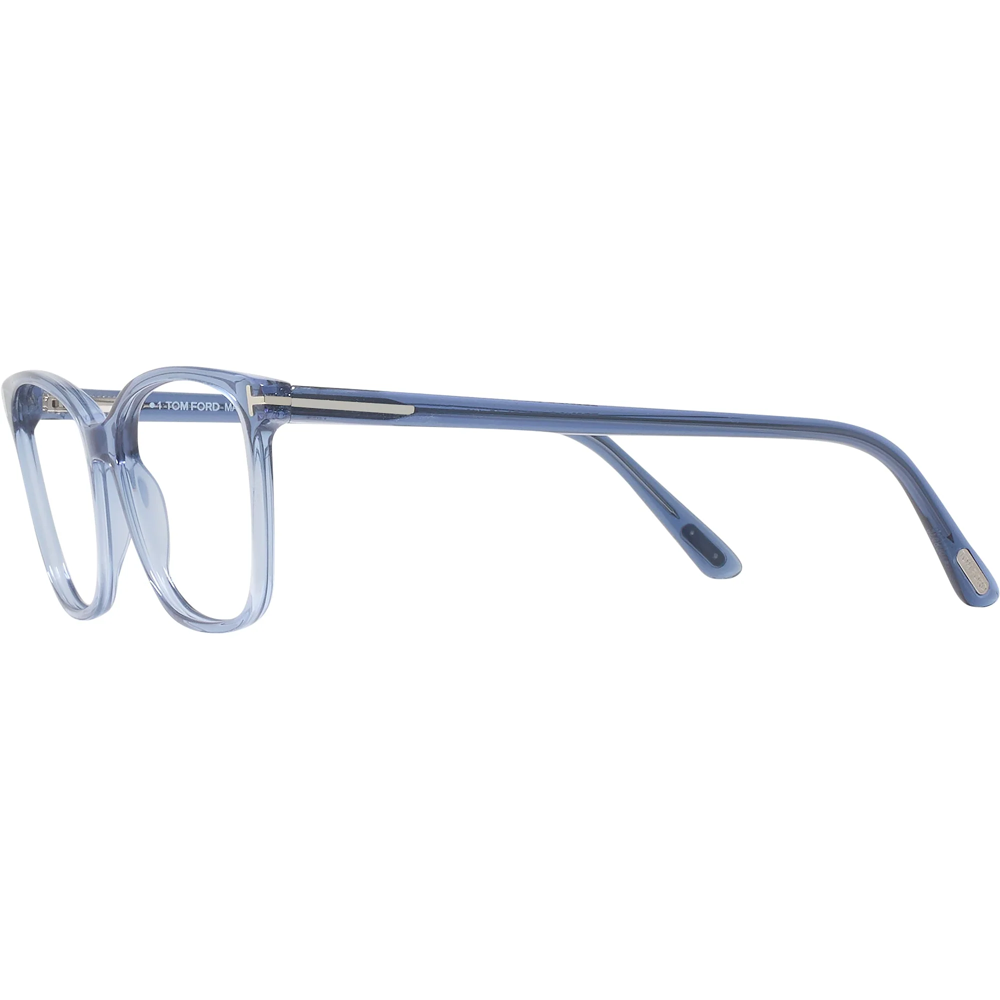 Tom Ford 5842 Single Vision Full Frame - Image 21
