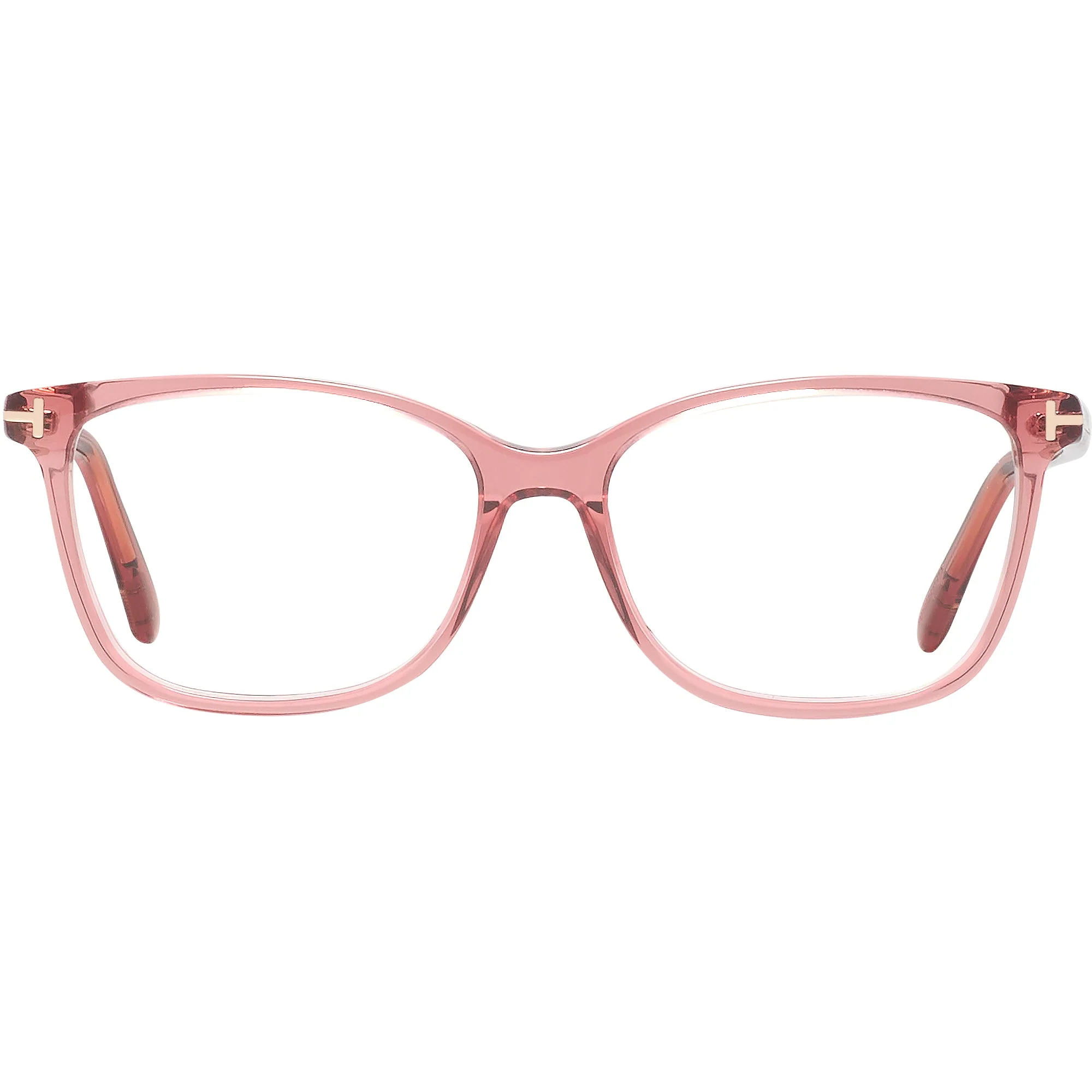 Tom Ford 5842 Single Vision Full Frame - Image 24