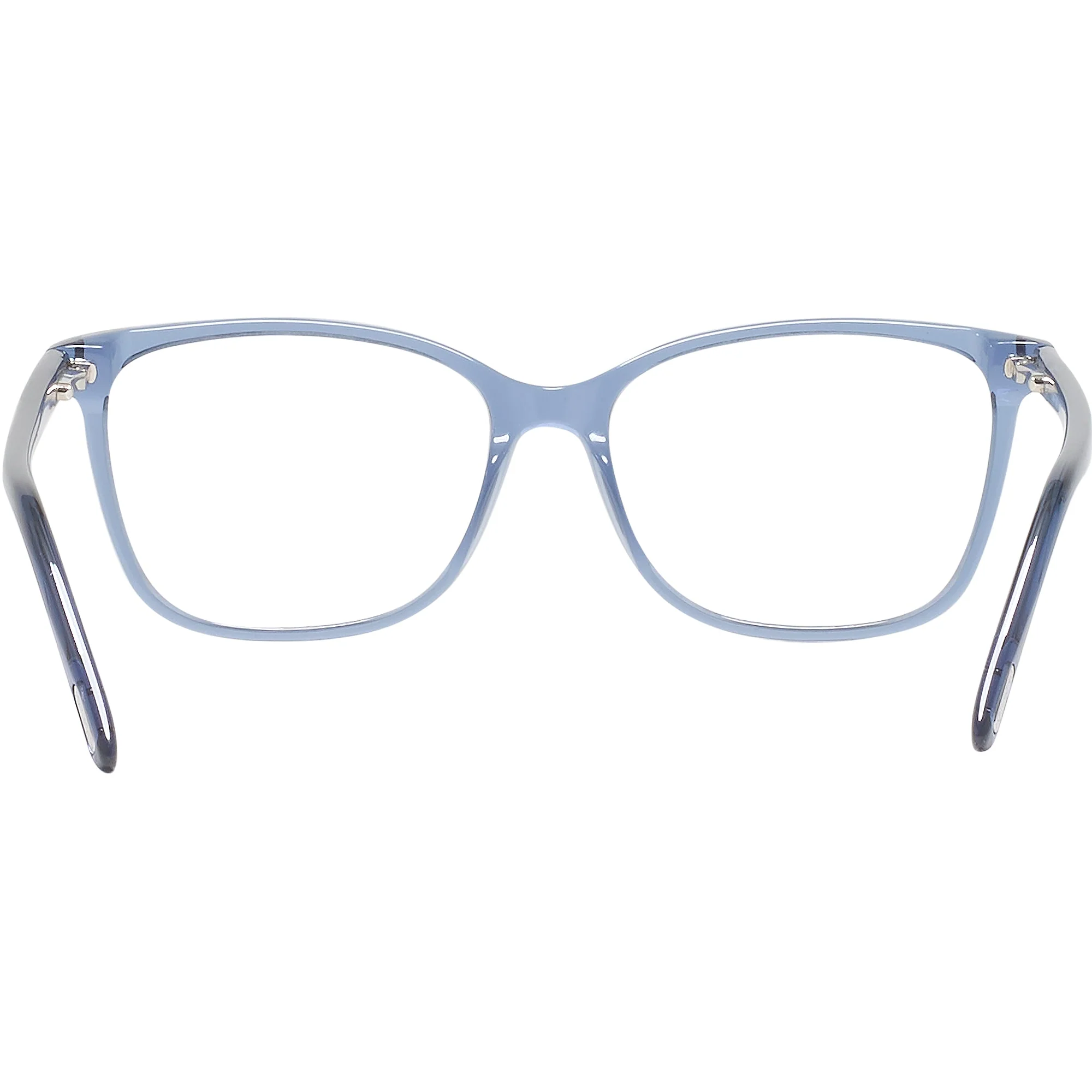 Tom Ford 5842 Single Vision Full Frame - Image 4