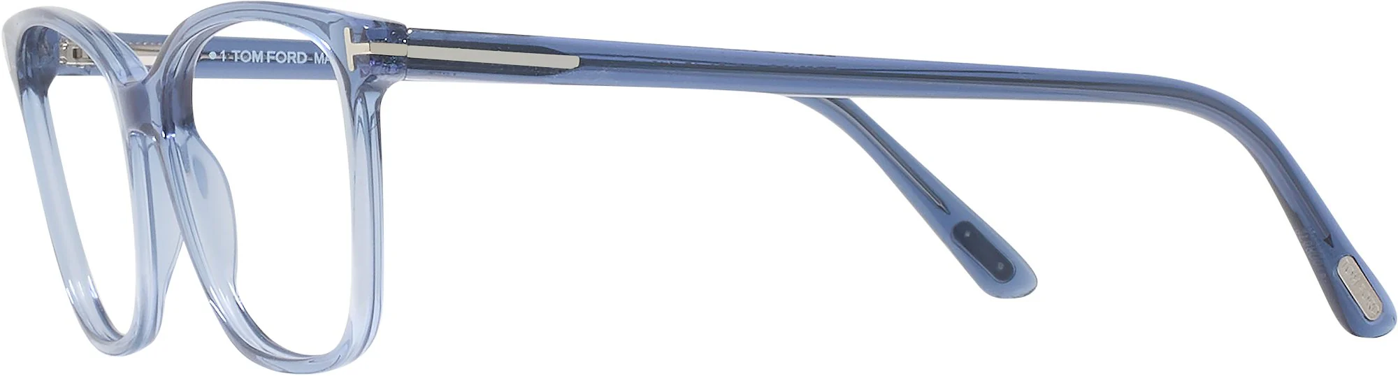 Tom Ford 5842 Computer Style Progressive - Image 13